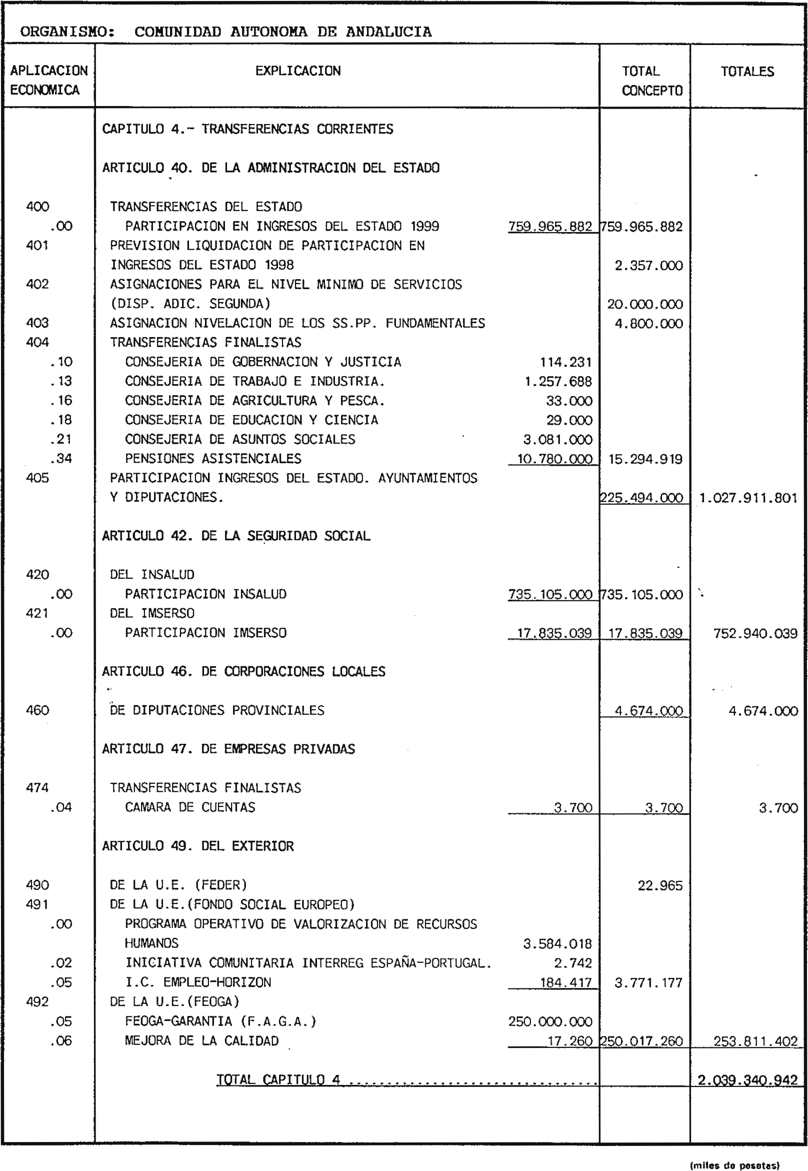 Imagen: /datos/imagenes/disp/1999/31/02941_6554465_image12.png