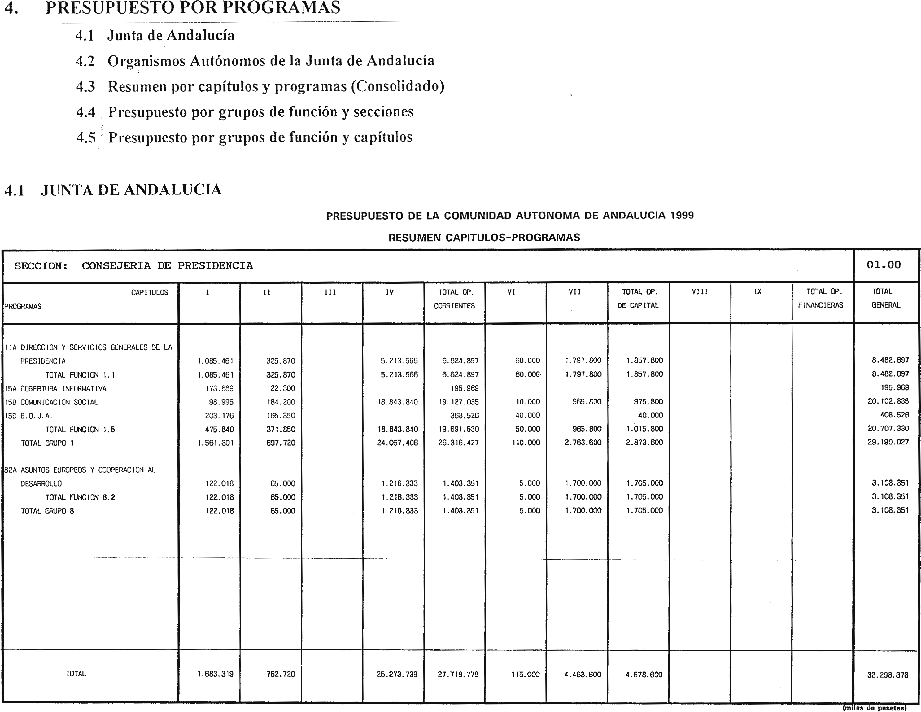 Imagen: /datos/imagenes/disp/1999/31/02941_6554465_image34.png