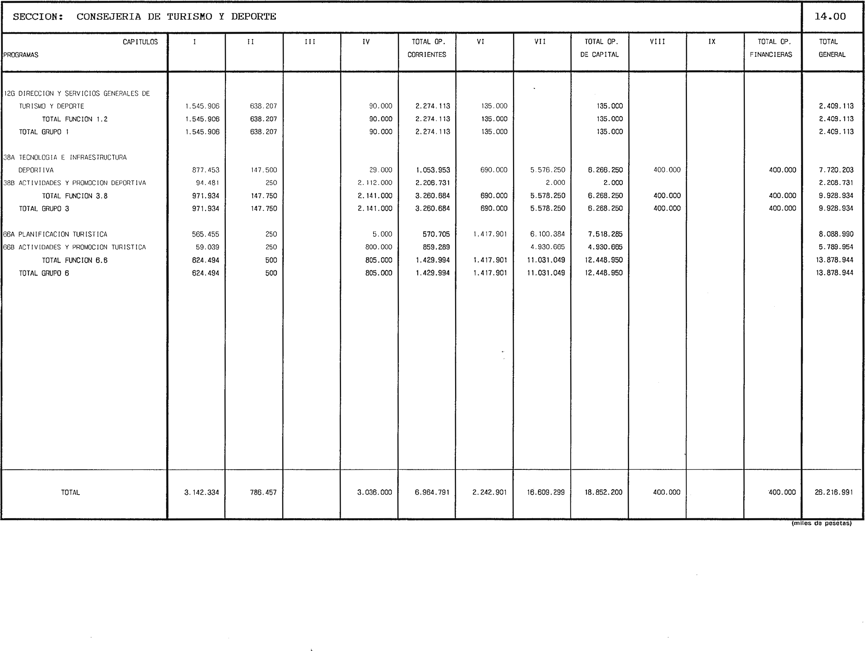 Imagen: /datos/imagenes/disp/1999/31/02941_6554465_image39.png