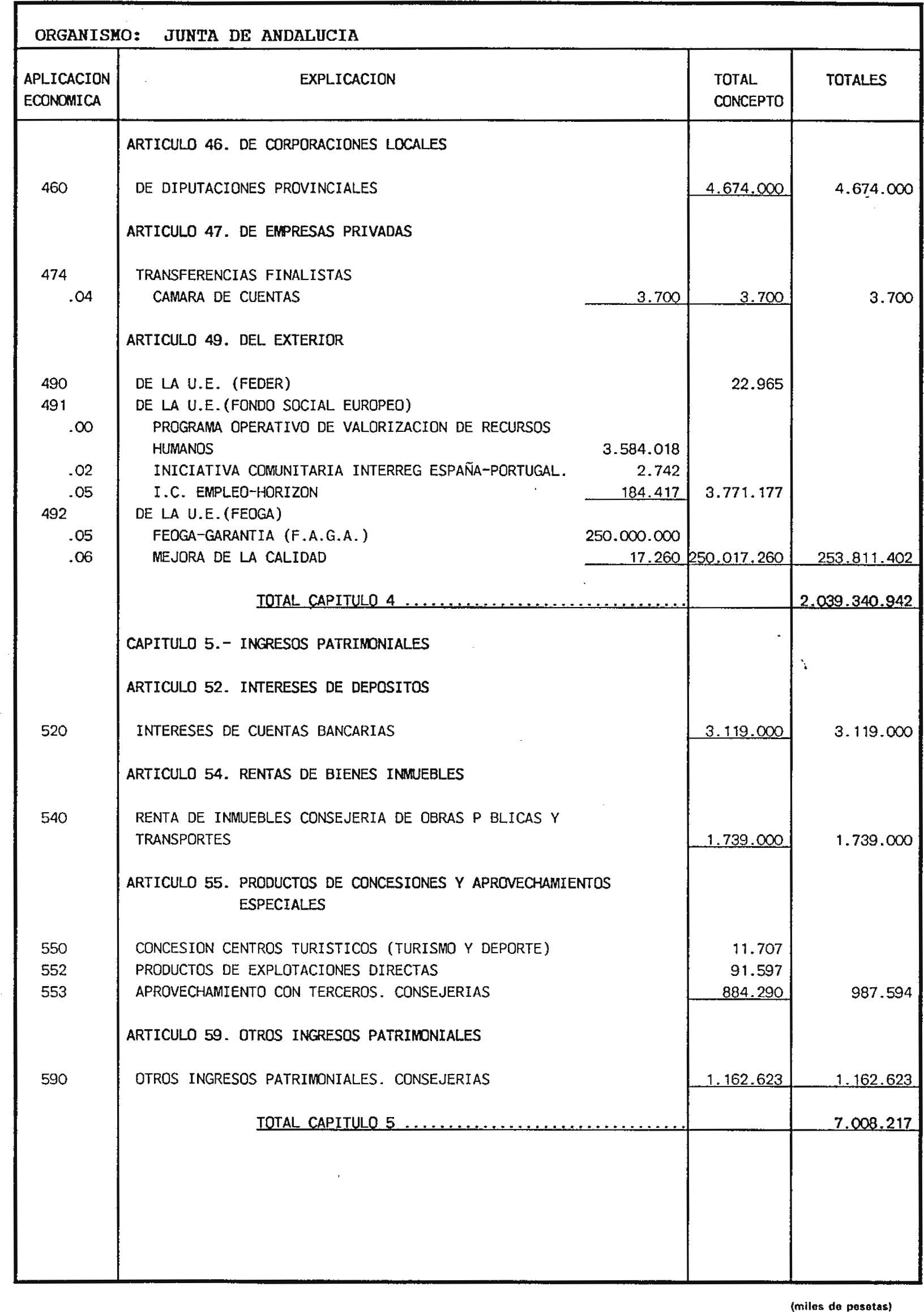 Imagen: /datos/imagenes/disp/1999/31/02941_6554465_image5.png