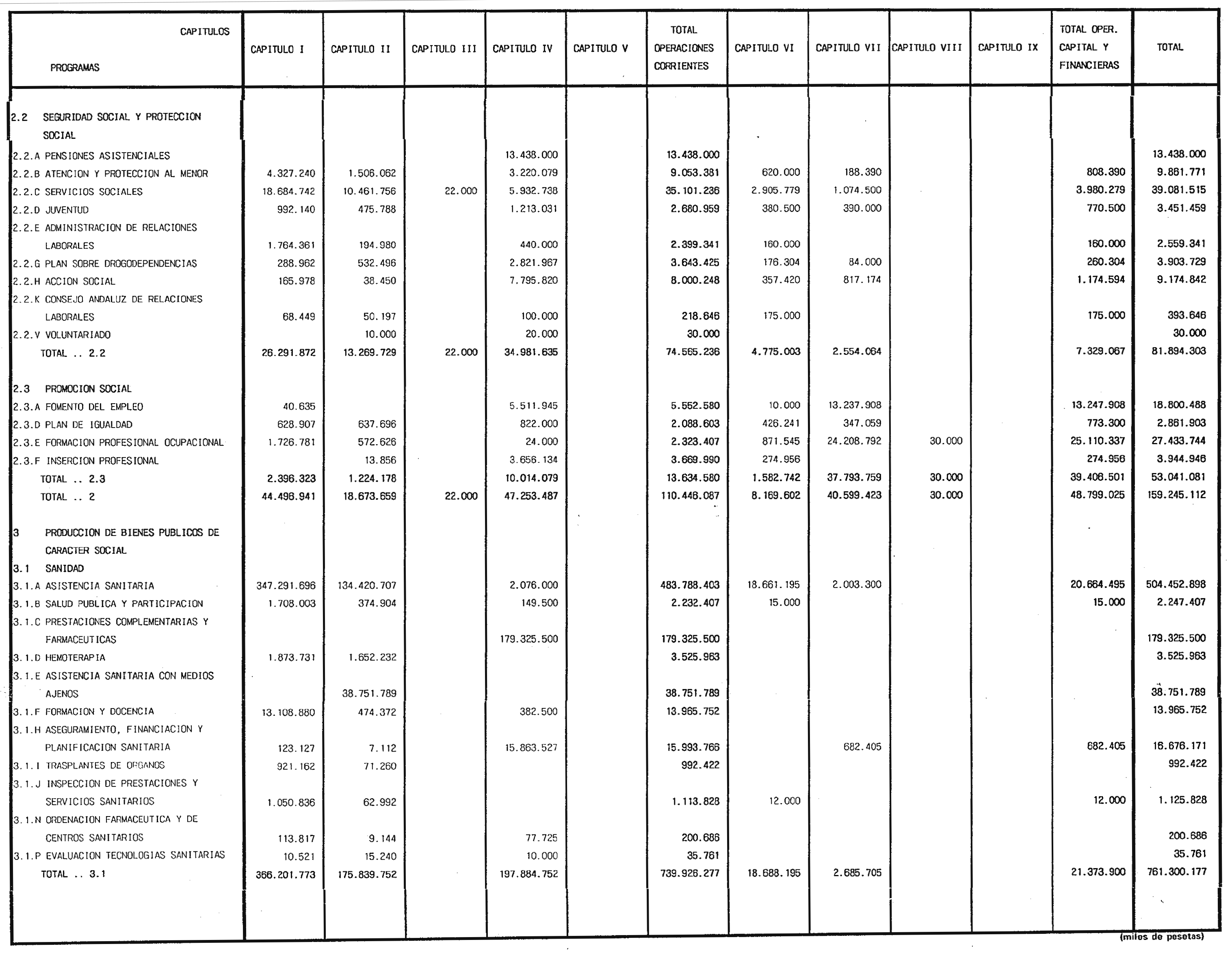 Imagen: /datos/imagenes/disp/1999/31/02941_6554465_image53.png