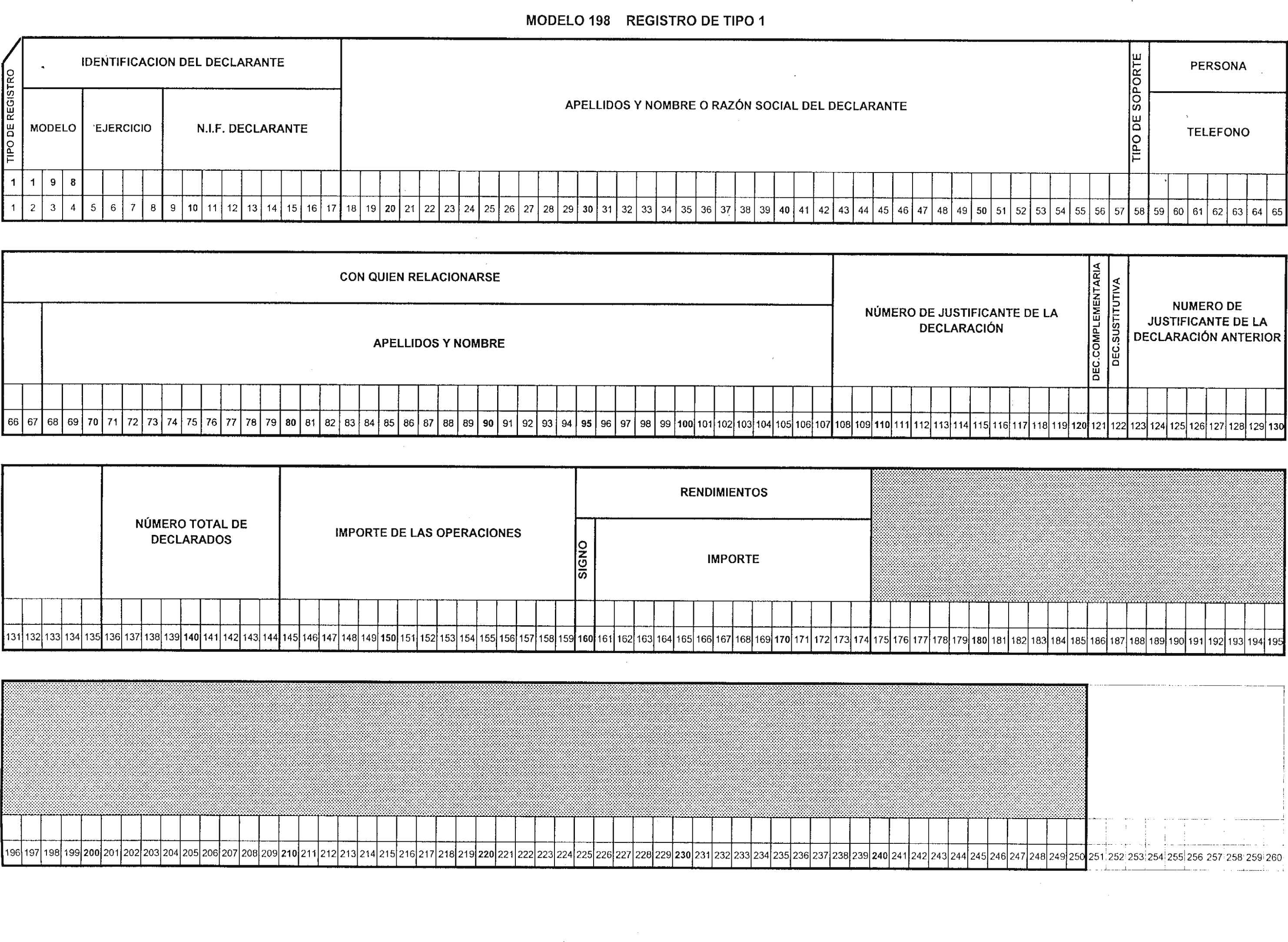 Imagen: /datos/imagenes/disp/1999/311/24713_7963762_image25.png