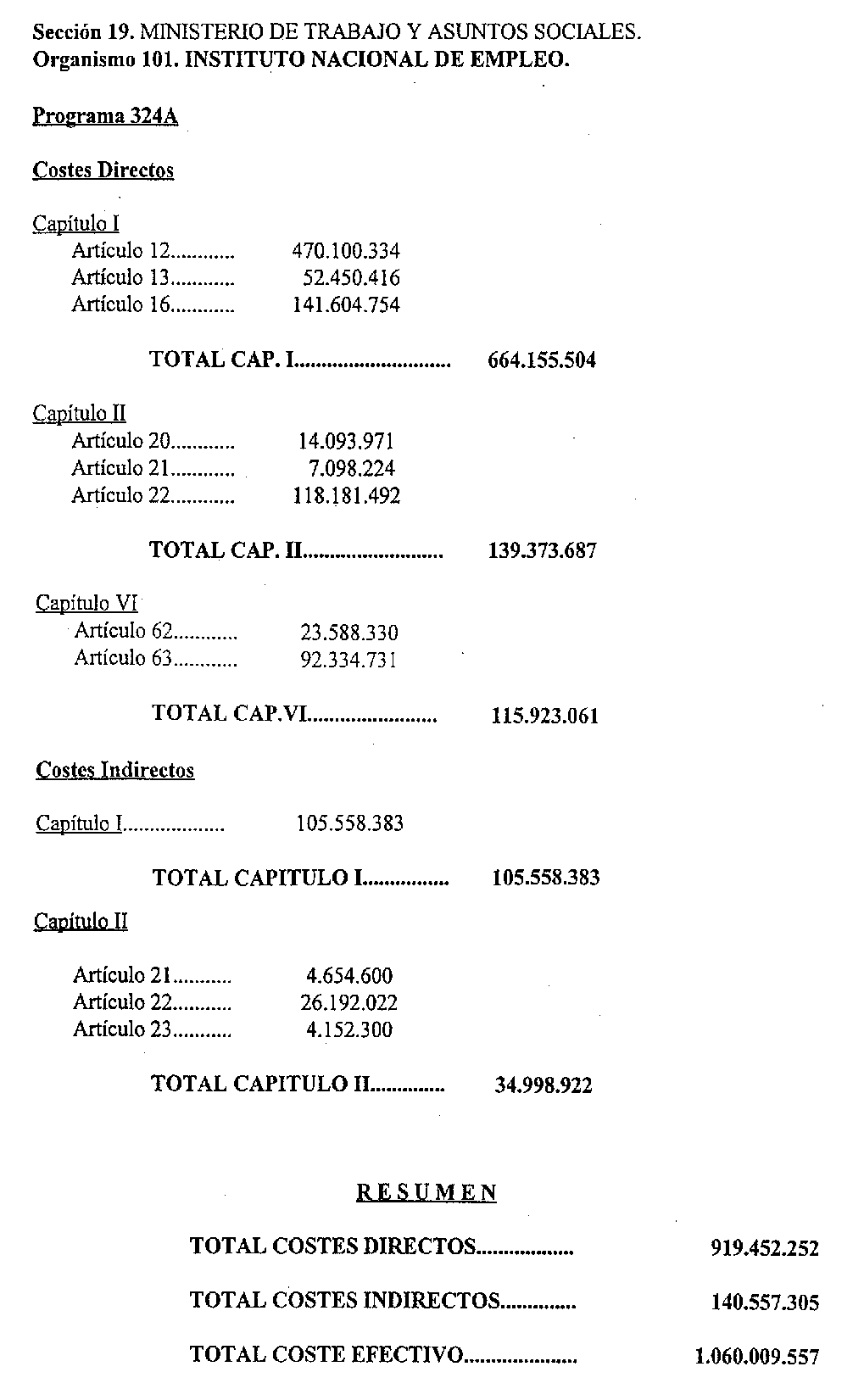 Imagen: /datos/imagenes/disp/1999/40/03865_5451514_image10.png