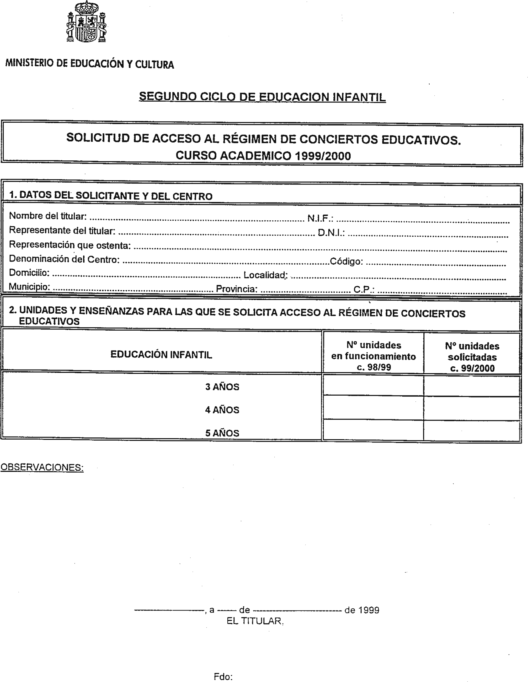 Imagen: /datos/imagenes/disp/1999/7/00342_7946133_image1.png