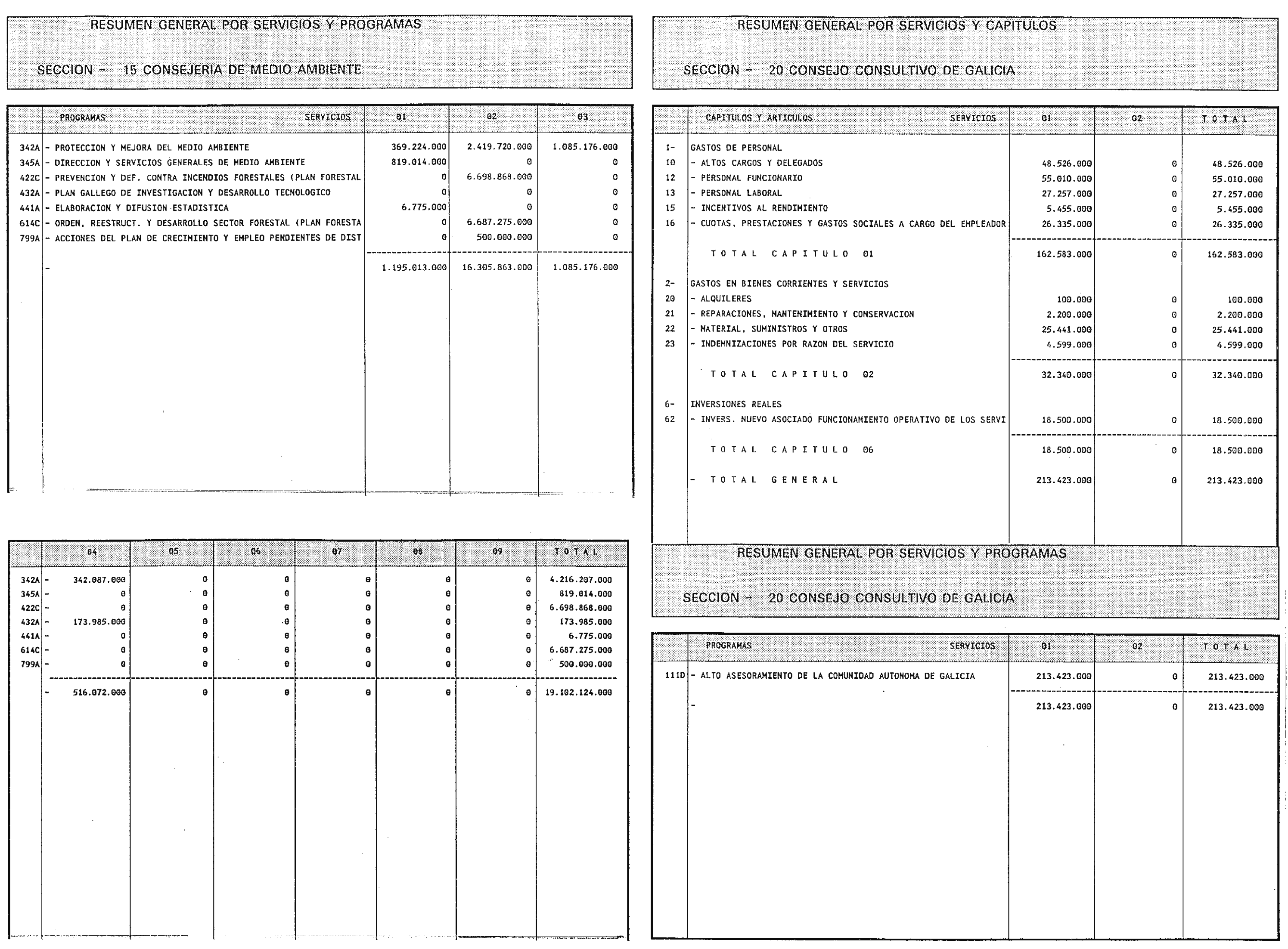 Imagen: /datos/imagenes/disp/1999/8/00472_7931826_image22.png