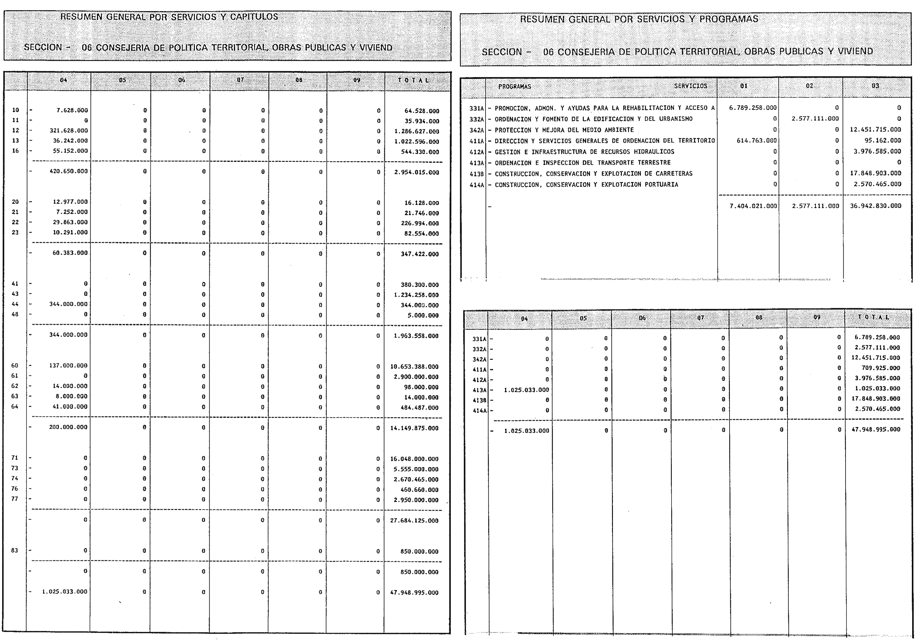 Imagen: /datos/imagenes/disp/1999/8/00472_7931826_image8.png