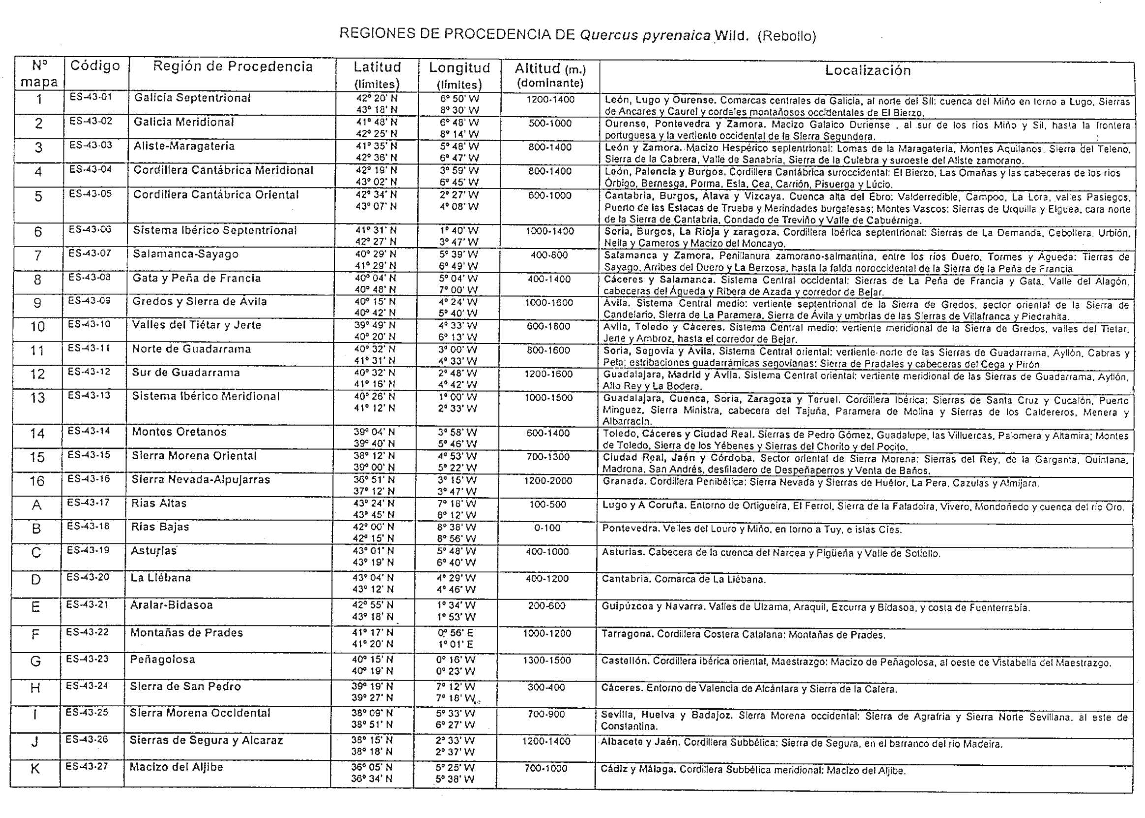 Imagen: /datos/imagenes/disp/2000/114/08788_8483999_image17.png