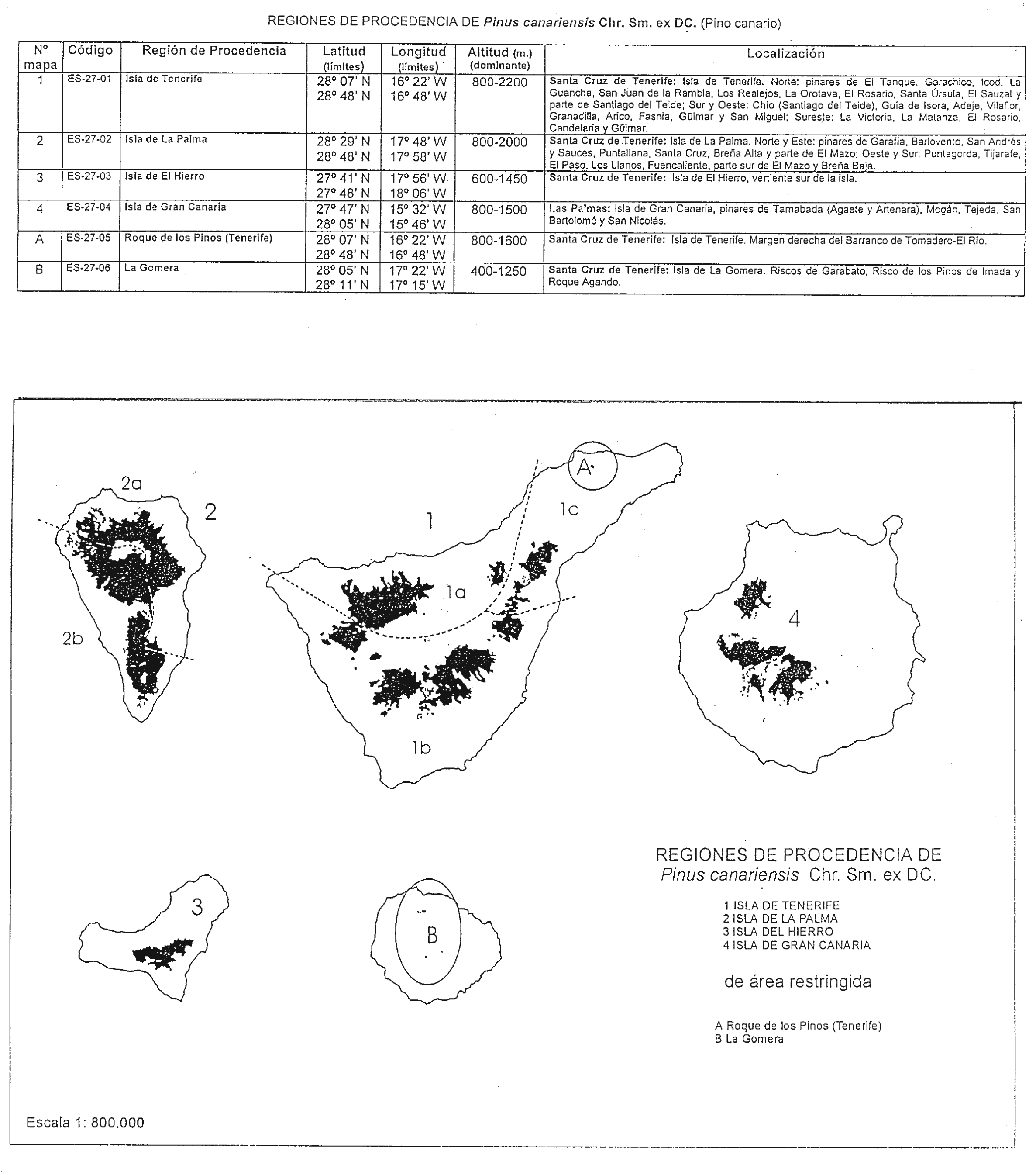 Imagen: /datos/imagenes/disp/2000/114/08788_8483999_image4.png