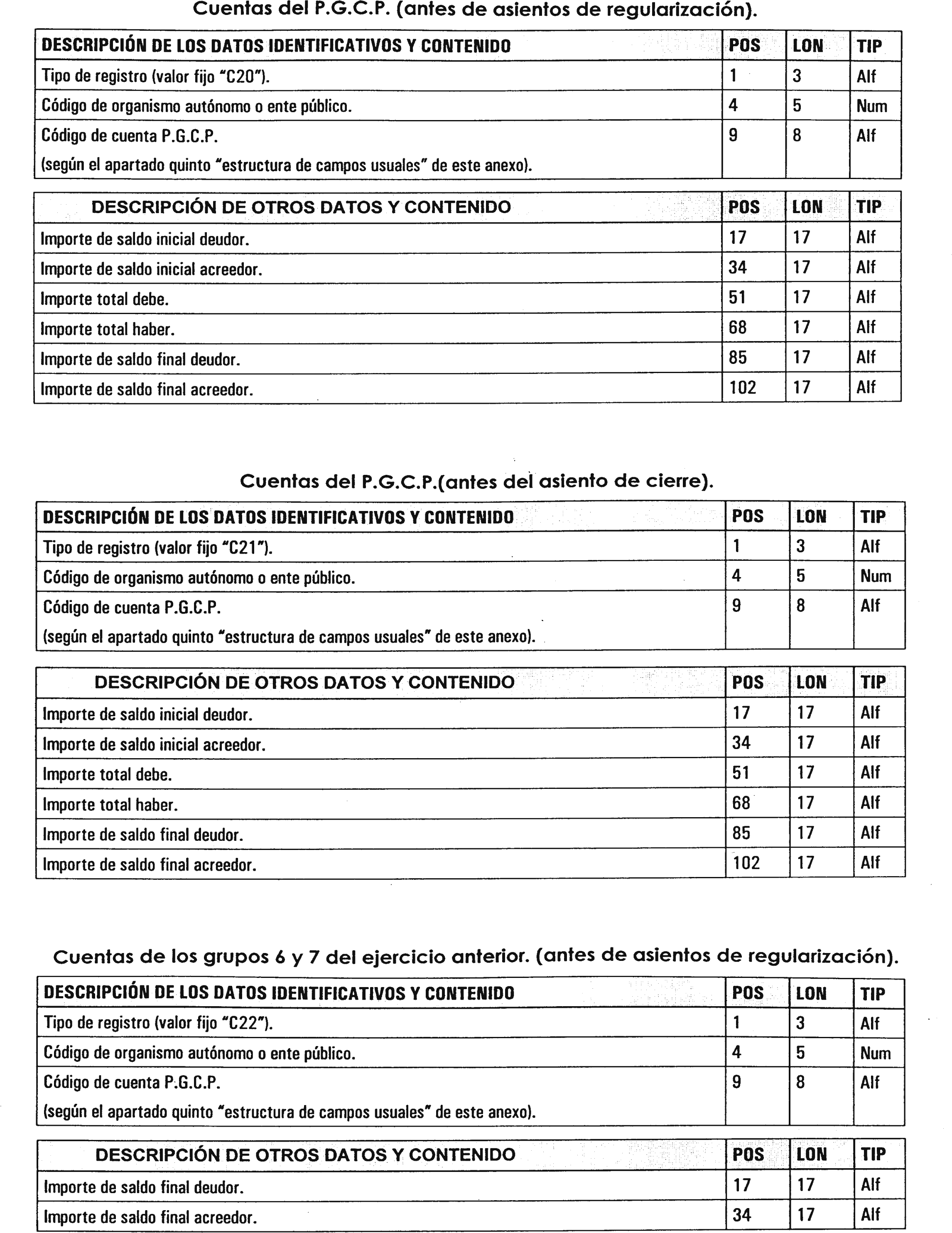 Imagen: /datos/imagenes/disp/2000/168/13352_7986930_image18.png