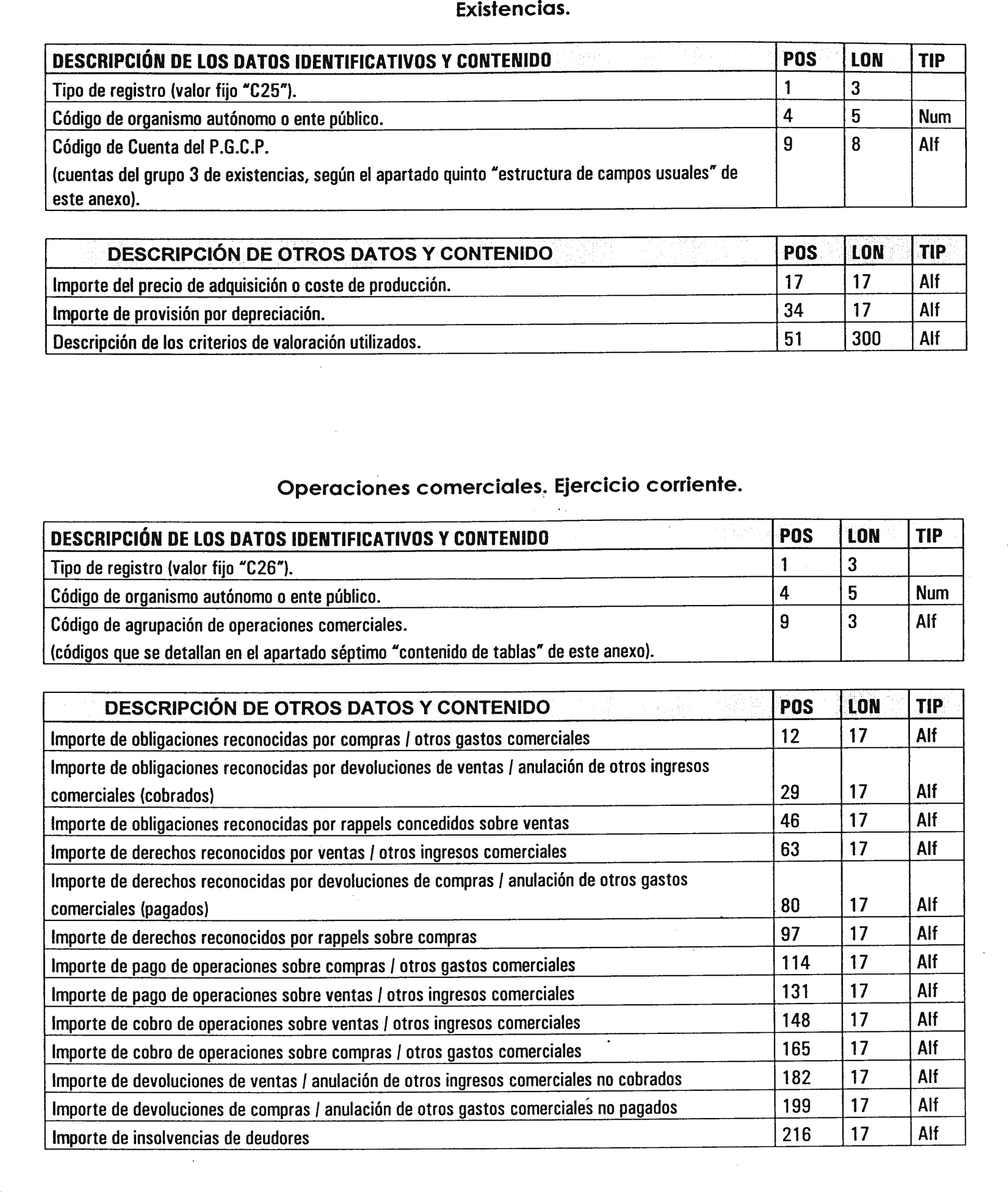 Imagen: /datos/imagenes/disp/2000/168/13352_7986930_image21.png