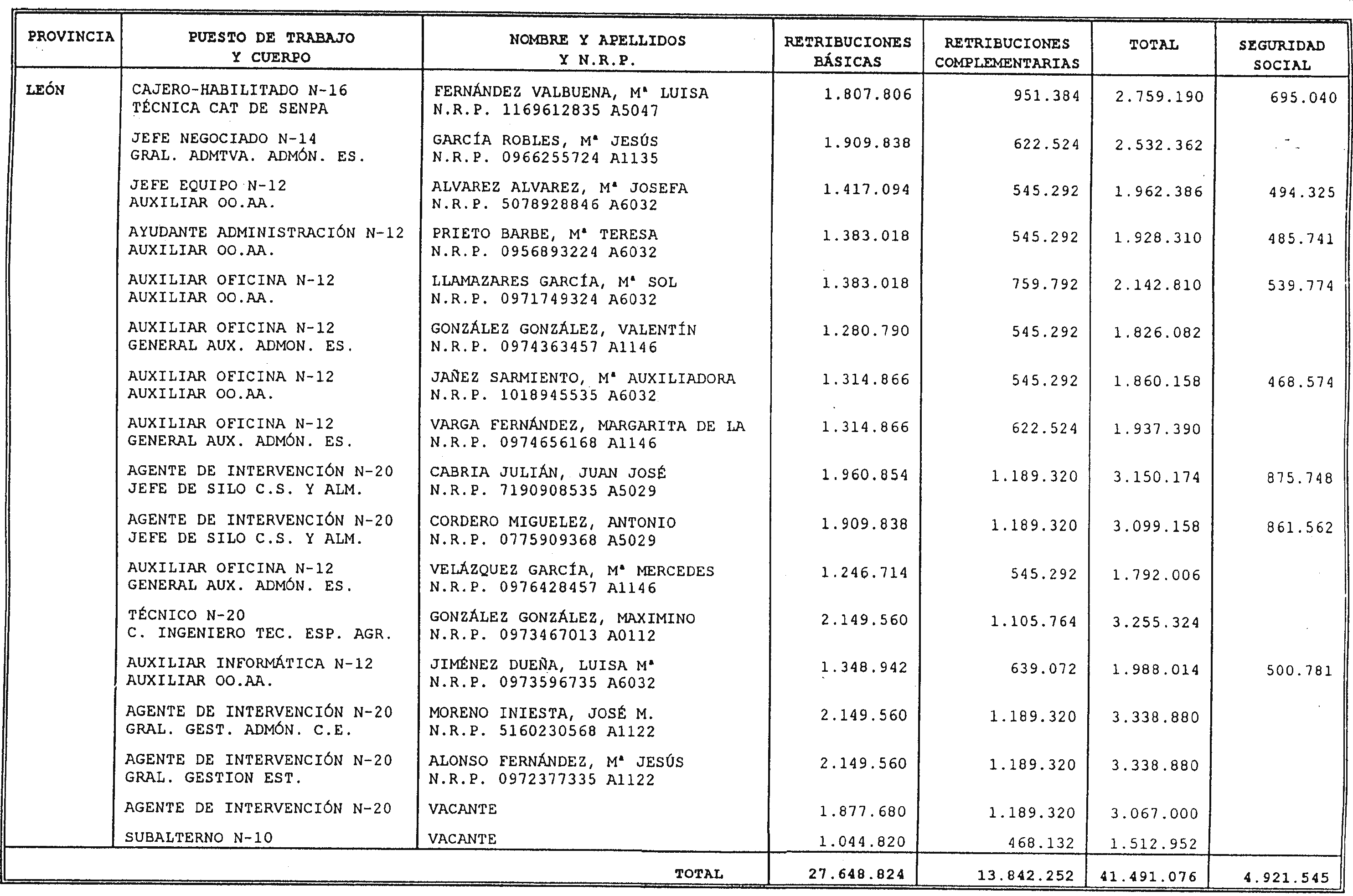 Imagen: /datos/imagenes/disp/2000/24/01732_7918892_image11.png