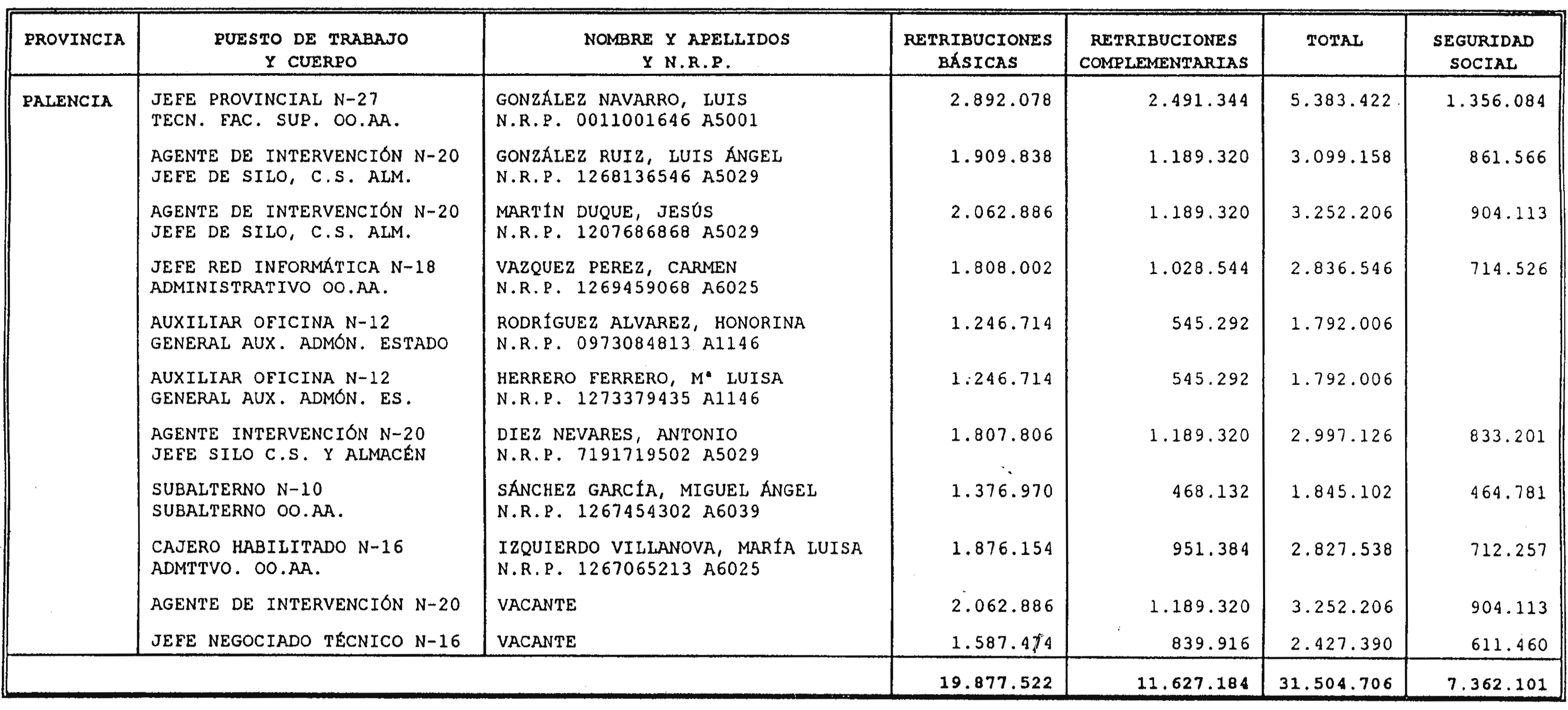 Imagen: /datos/imagenes/disp/2000/24/01732_7918892_image12.png