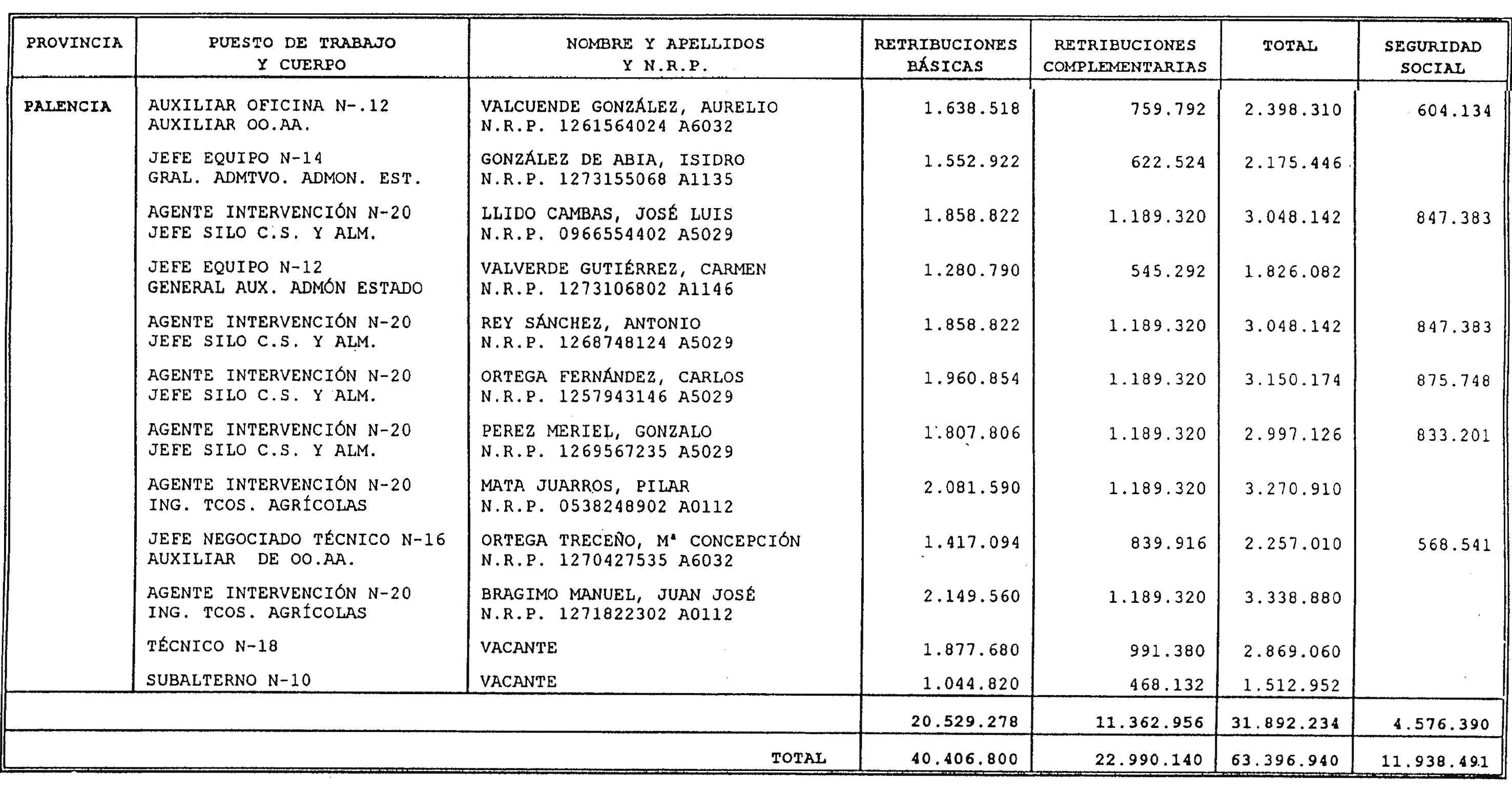 Imagen: /datos/imagenes/disp/2000/24/01732_7918892_image13.png