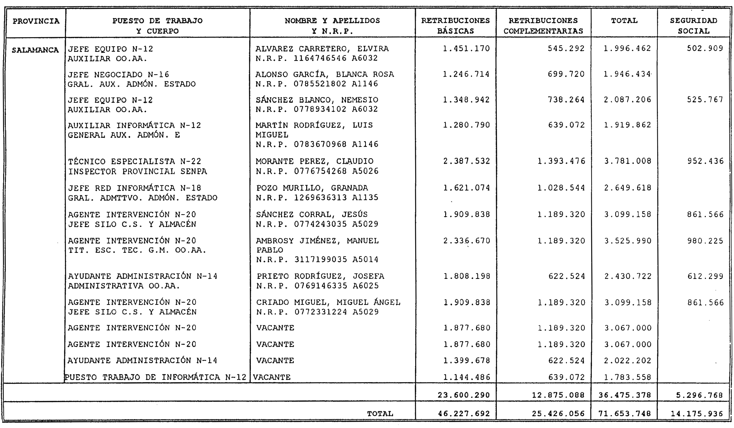 Imagen: /datos/imagenes/disp/2000/24/01732_7918892_image15.png