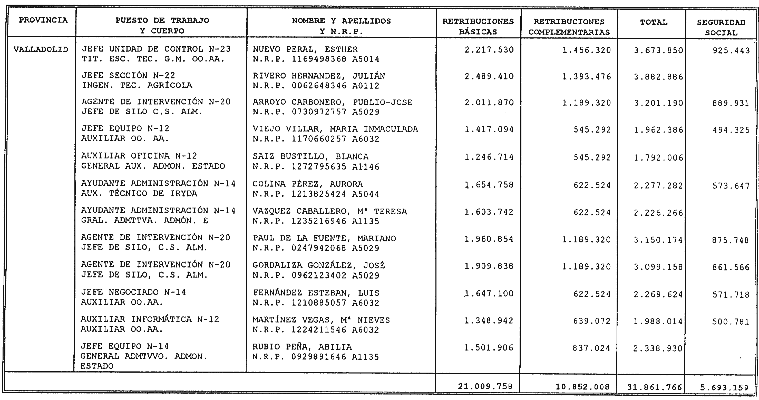 Imagen: /datos/imagenes/disp/2000/24/01732_7918892_image18.png