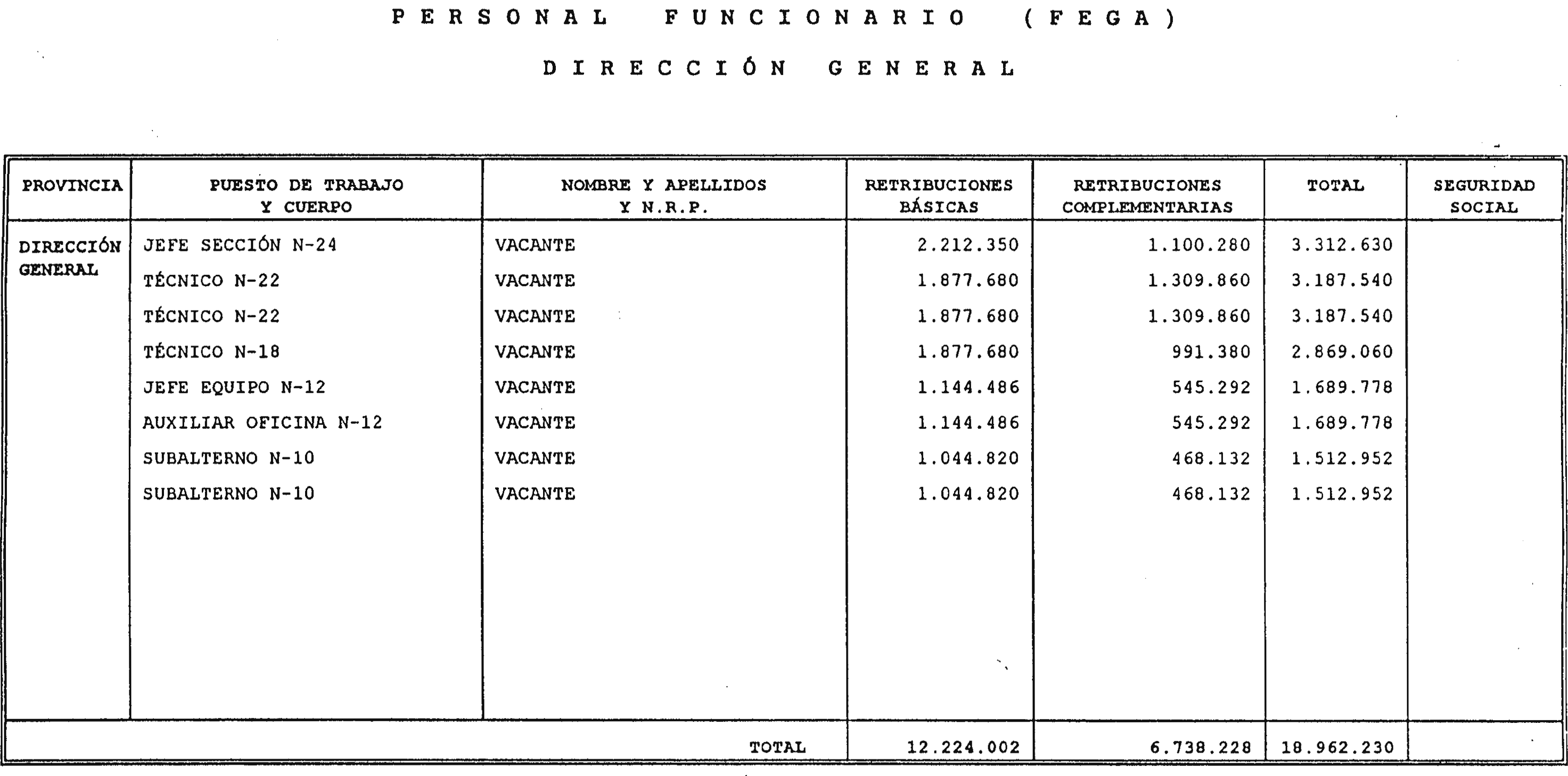 Imagen: /datos/imagenes/disp/2000/24/01732_7918892_image21.png