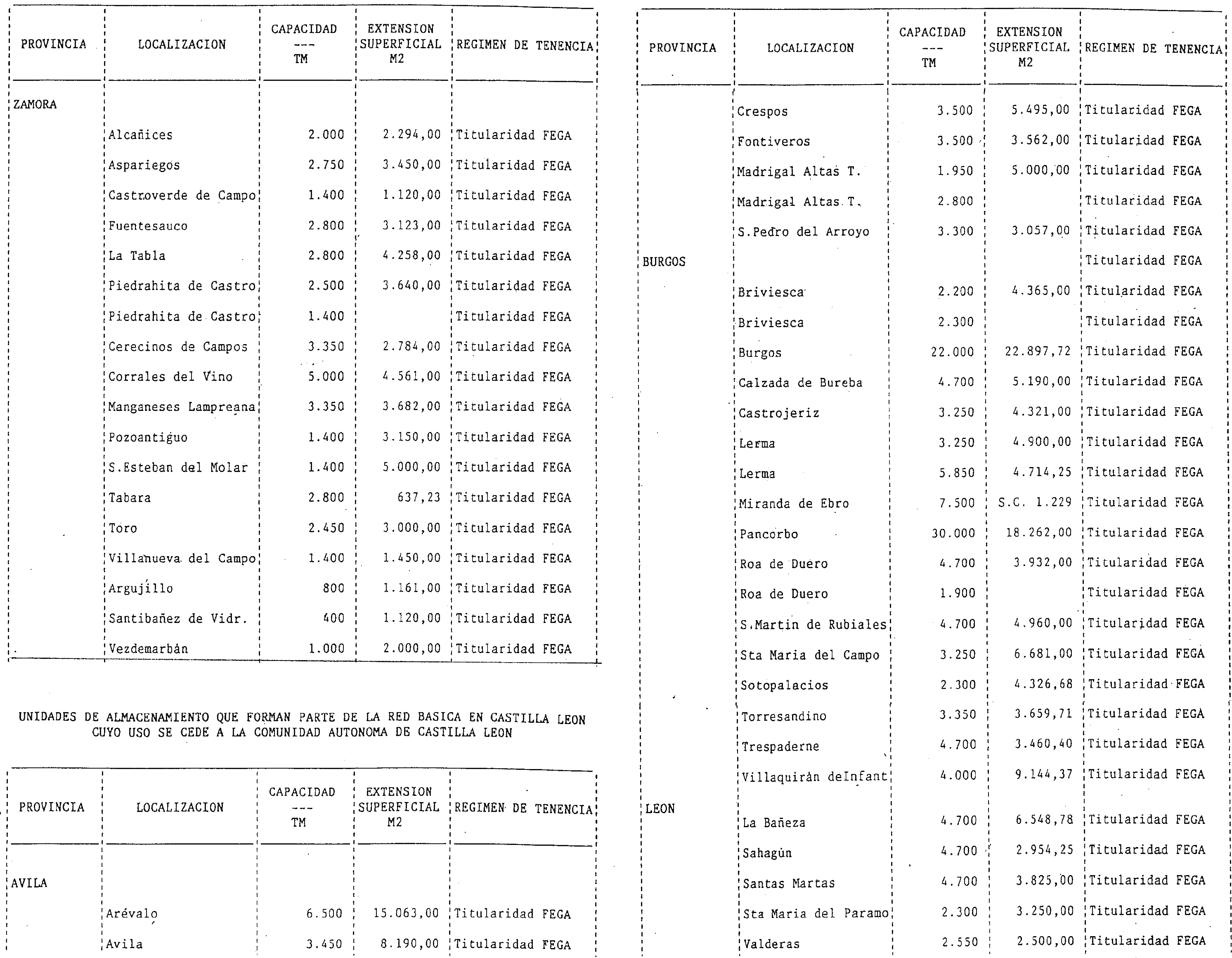 Imagen: /datos/imagenes/disp/2000/24/01732_7918892_image4.png