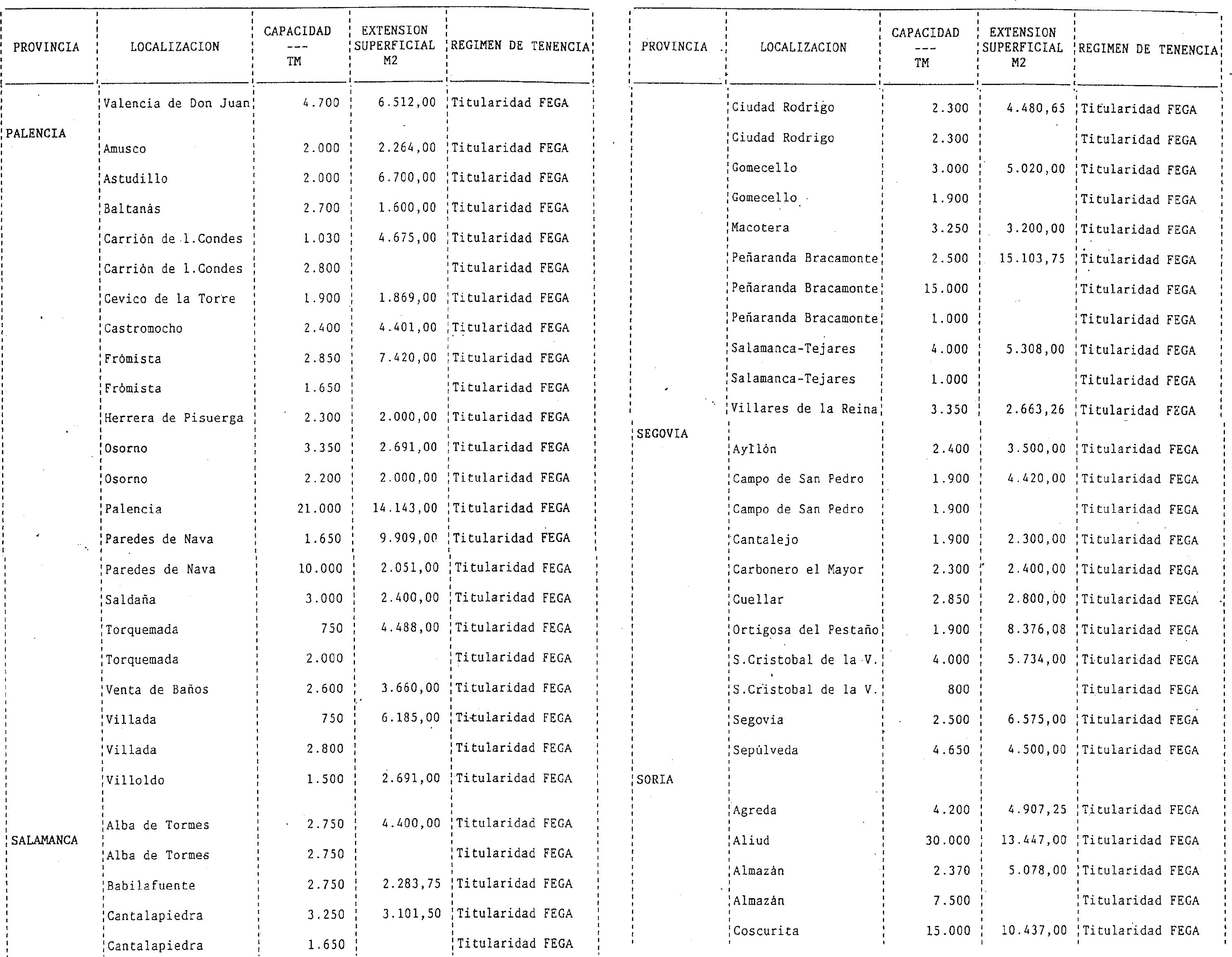 Imagen: /datos/imagenes/disp/2000/24/01732_7918892_image5.png