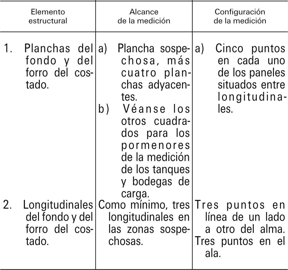 Imagen: /datos/imagenes/disp/2000/37/02881_6665581_image1.png