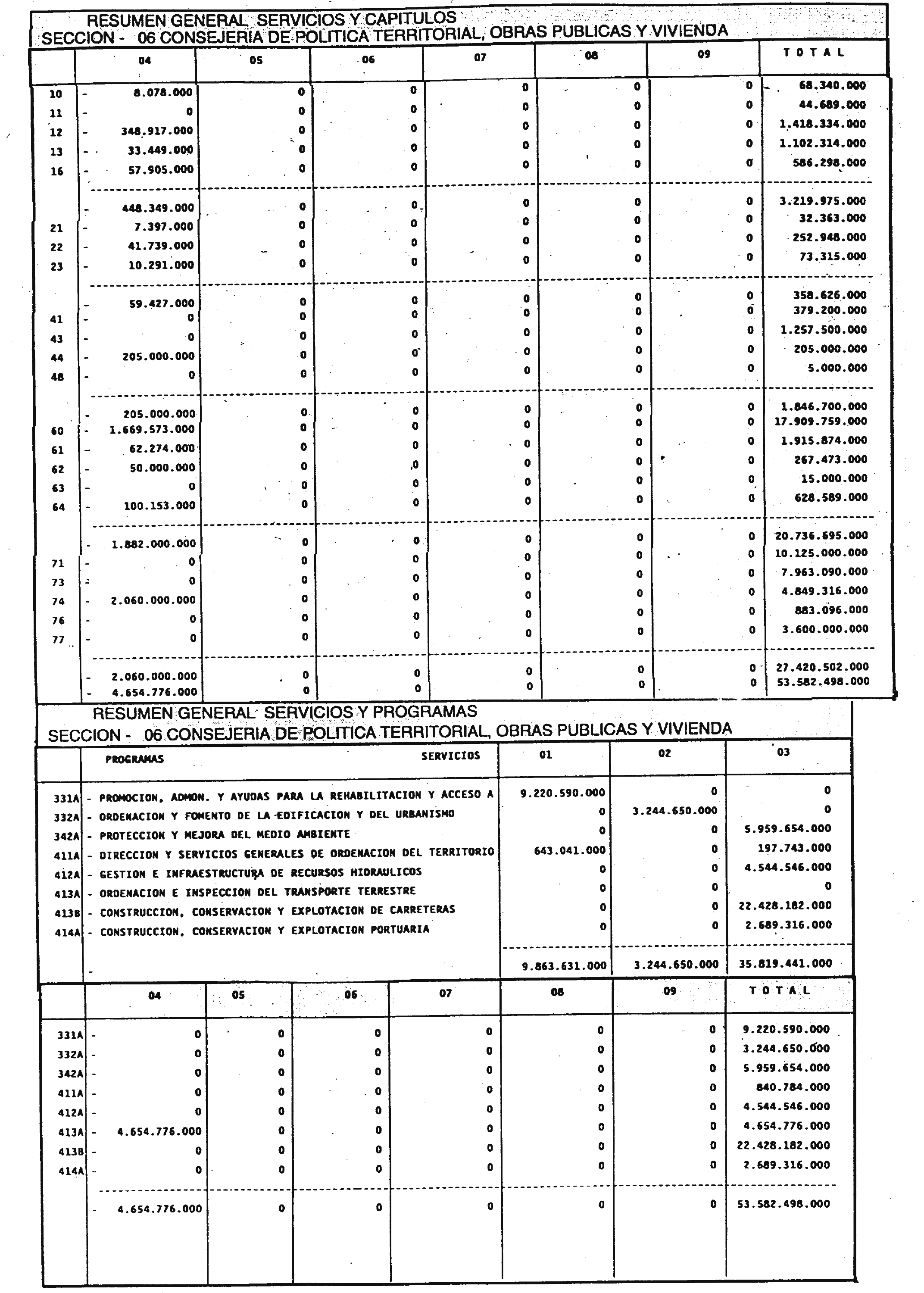 Imagen: /datos/imagenes/disp/2001/16/01380_6584061_image14.png