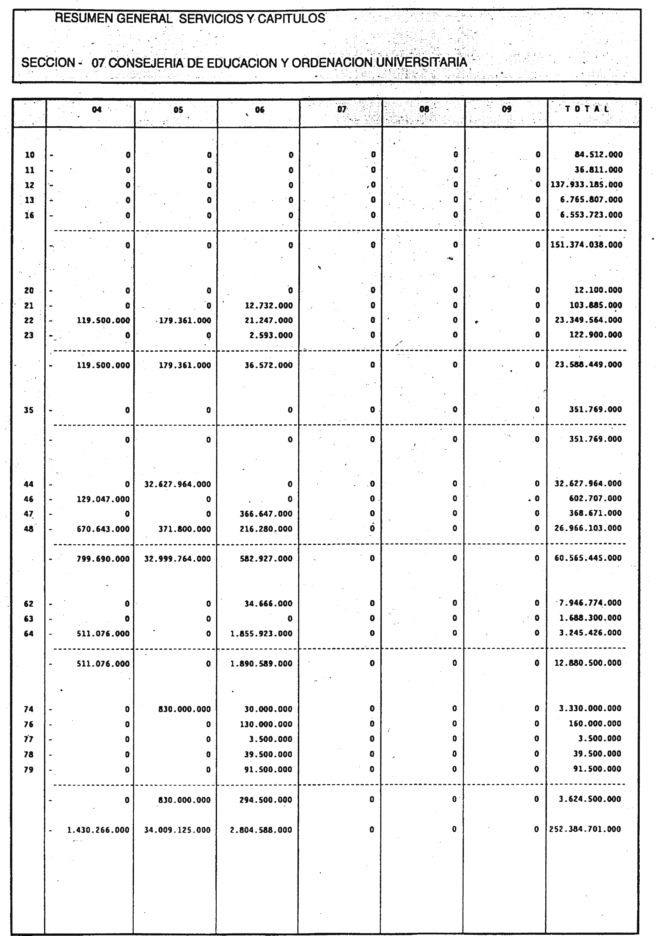 Imagen: /datos/imagenes/disp/2001/16/01380_6584061_image16.png