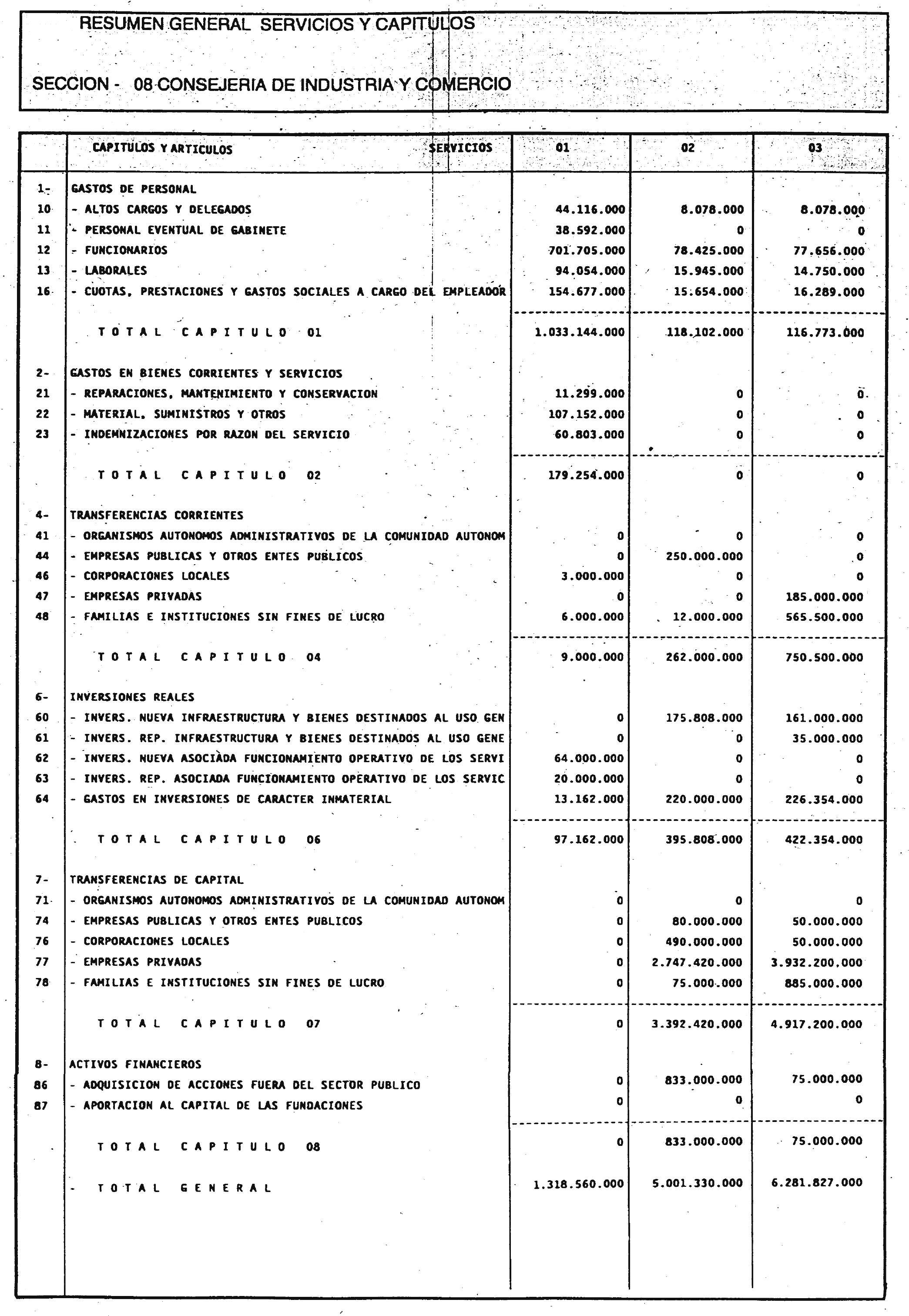 Imagen: /datos/imagenes/disp/2001/16/01380_6584061_image18.png