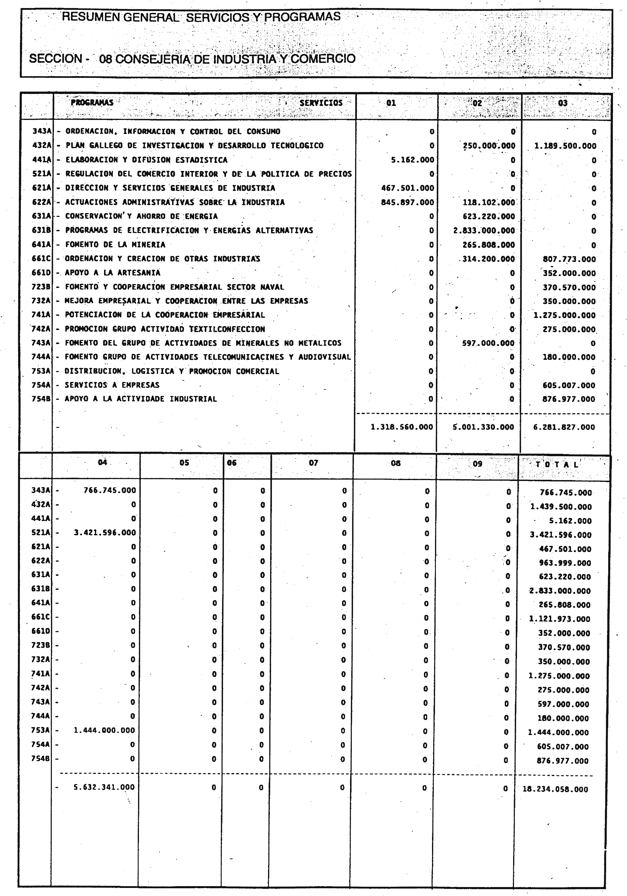 Imagen: /datos/imagenes/disp/2001/16/01380_6584061_image20.png