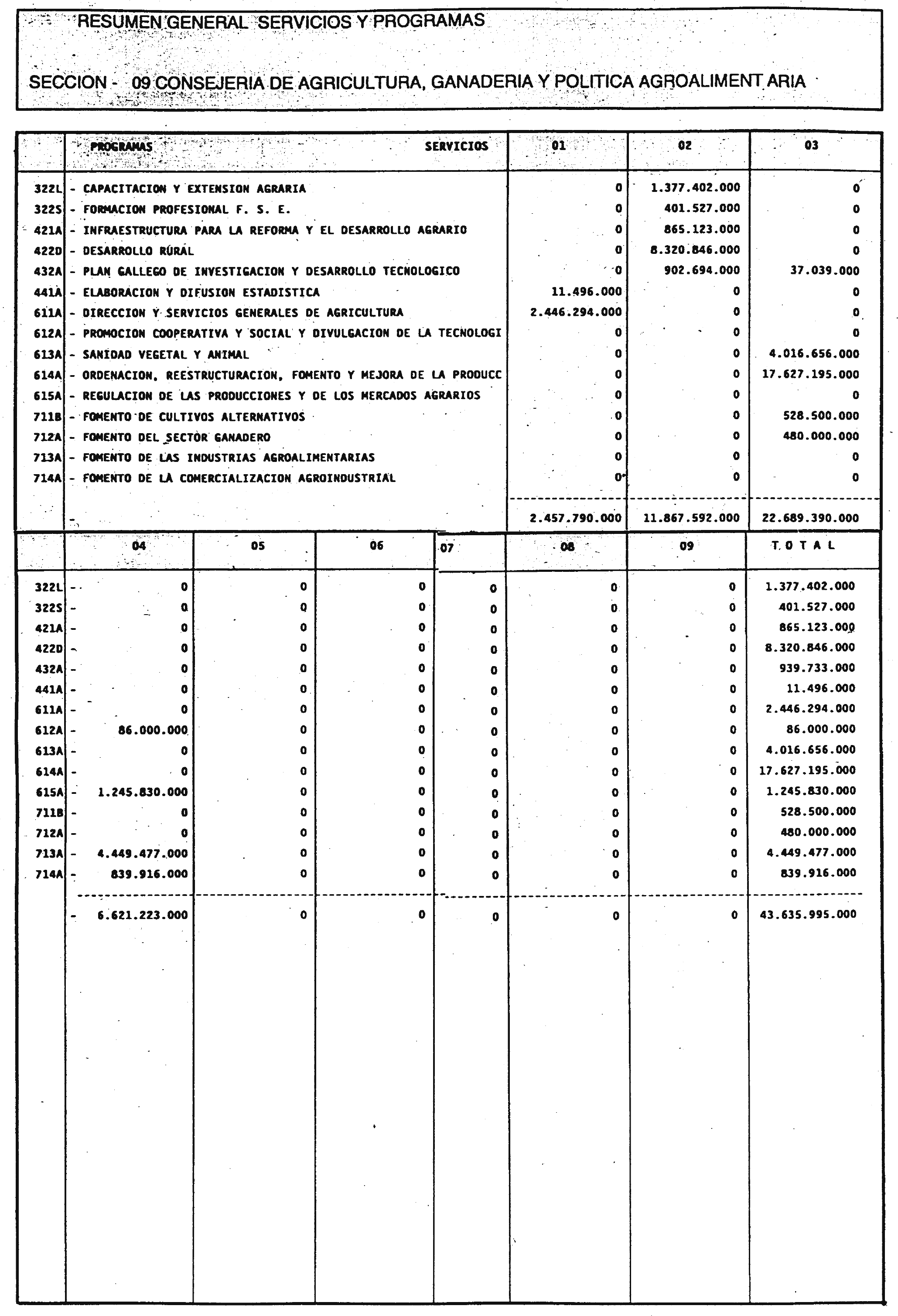 Imagen: /datos/imagenes/disp/2001/16/01380_6584061_image23.png