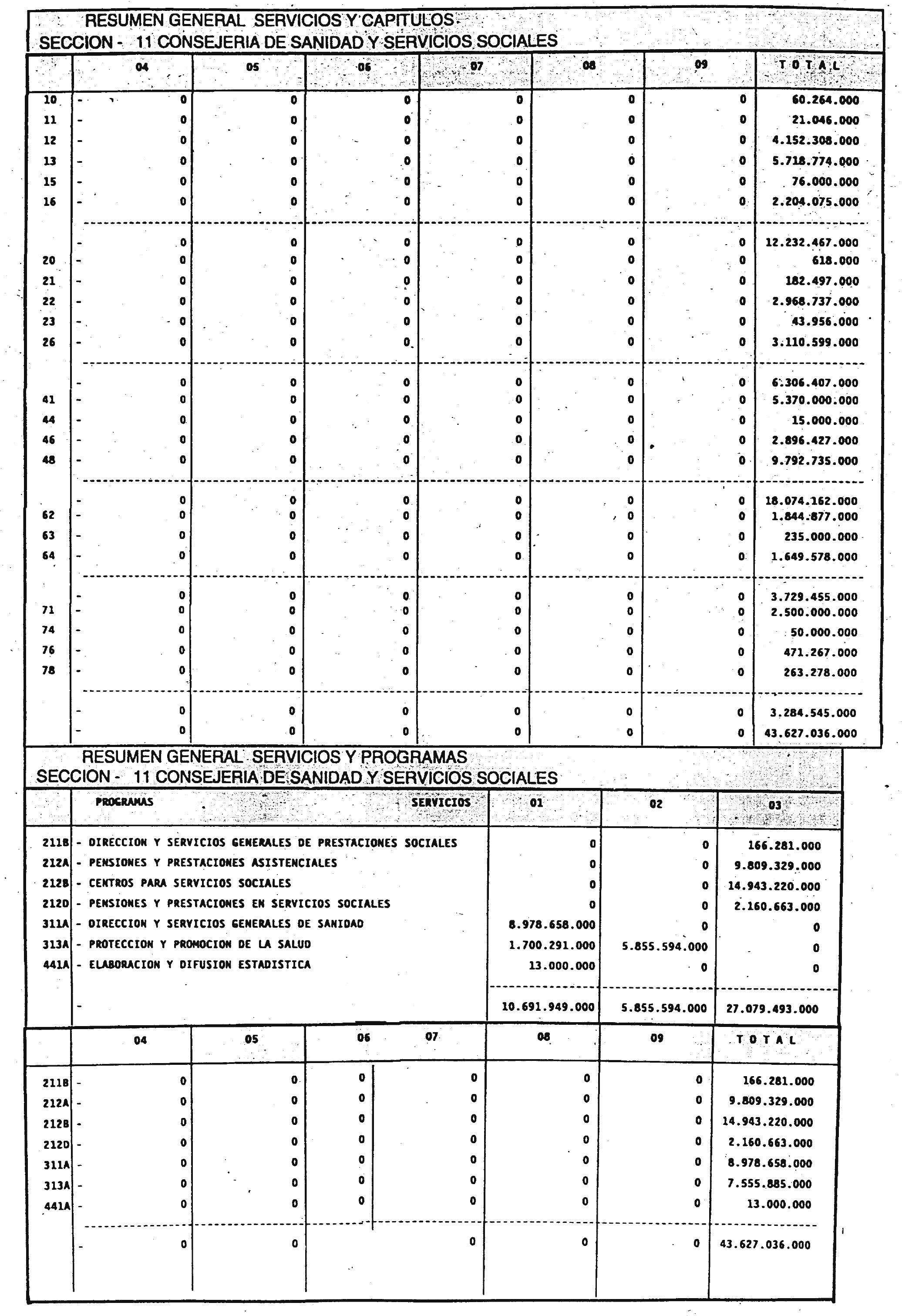 Imagen: /datos/imagenes/disp/2001/16/01380_6584061_image28.png