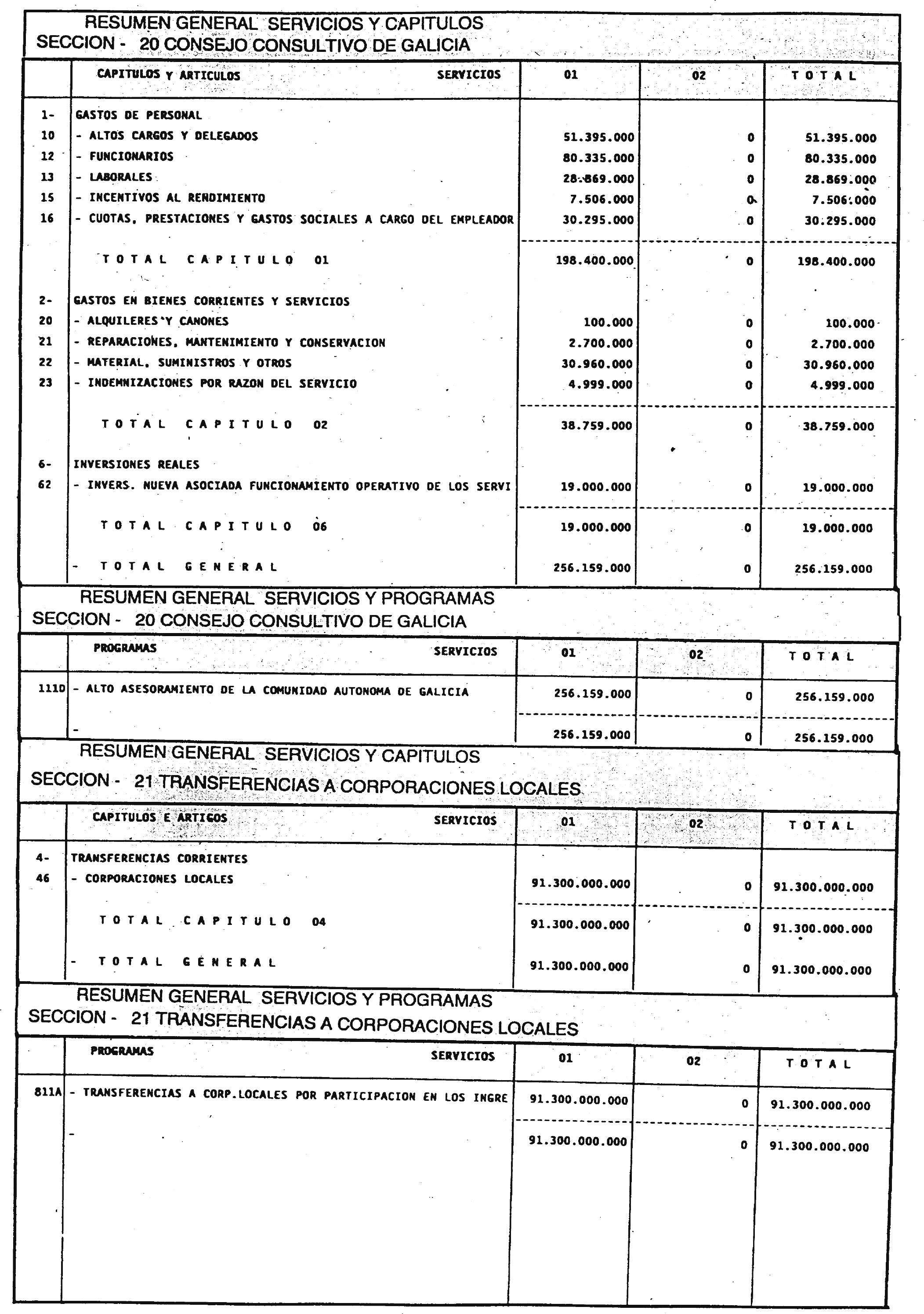 Imagen: /datos/imagenes/disp/2001/16/01380_6584061_image38.png