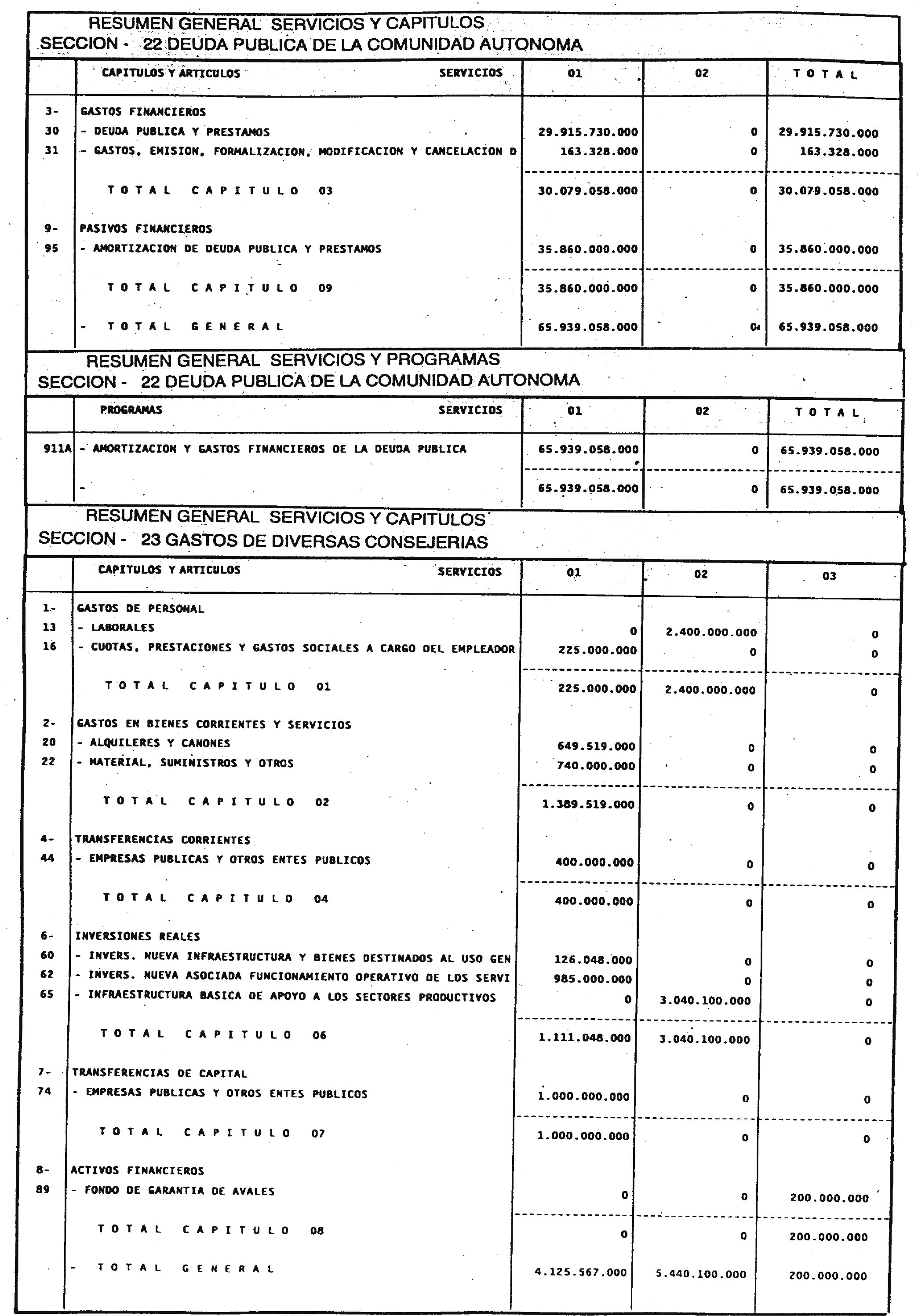 Imagen: /datos/imagenes/disp/2001/16/01380_6584061_image39.png