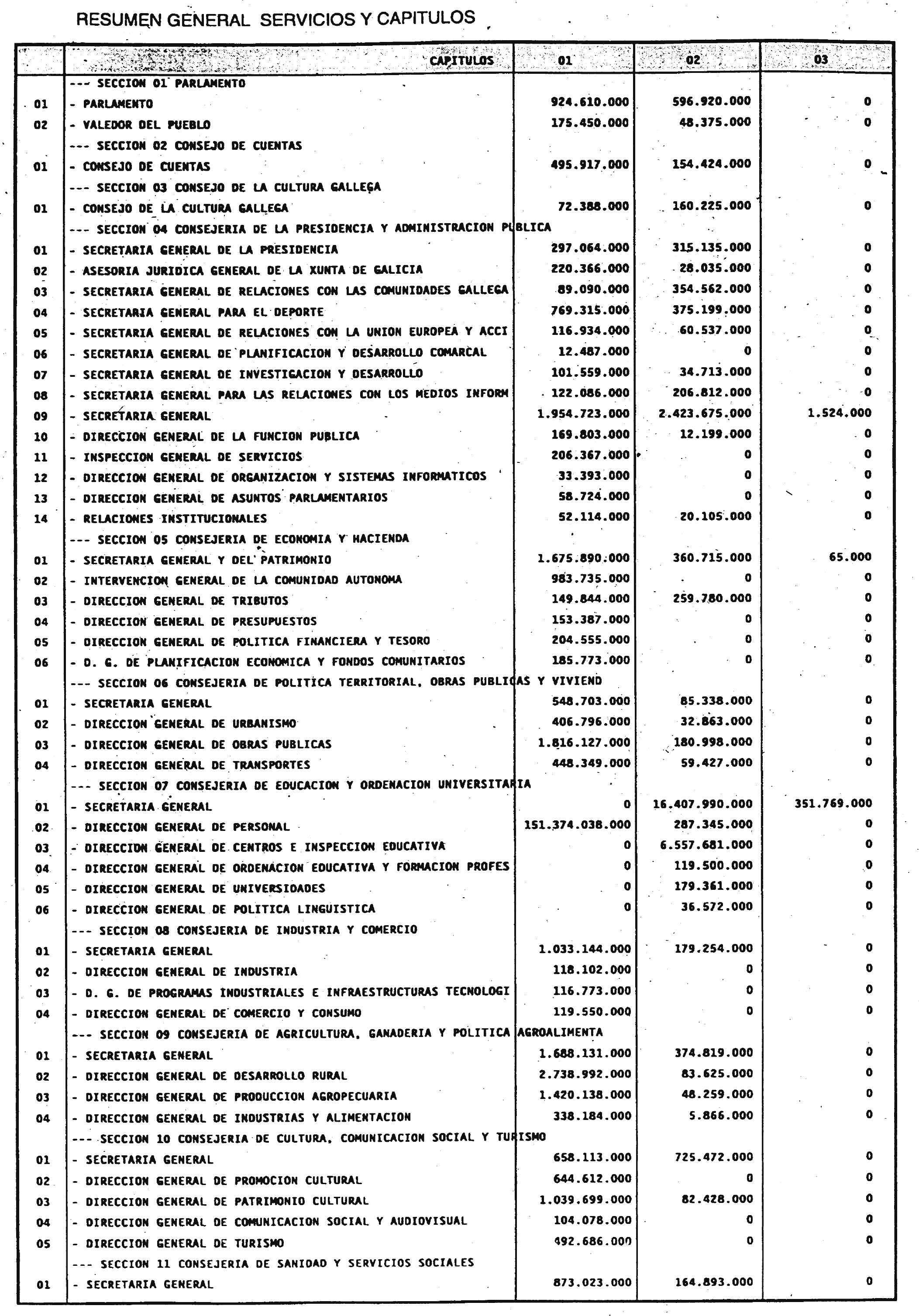 Imagen: /datos/imagenes/disp/2001/16/01380_6584061_image41.png