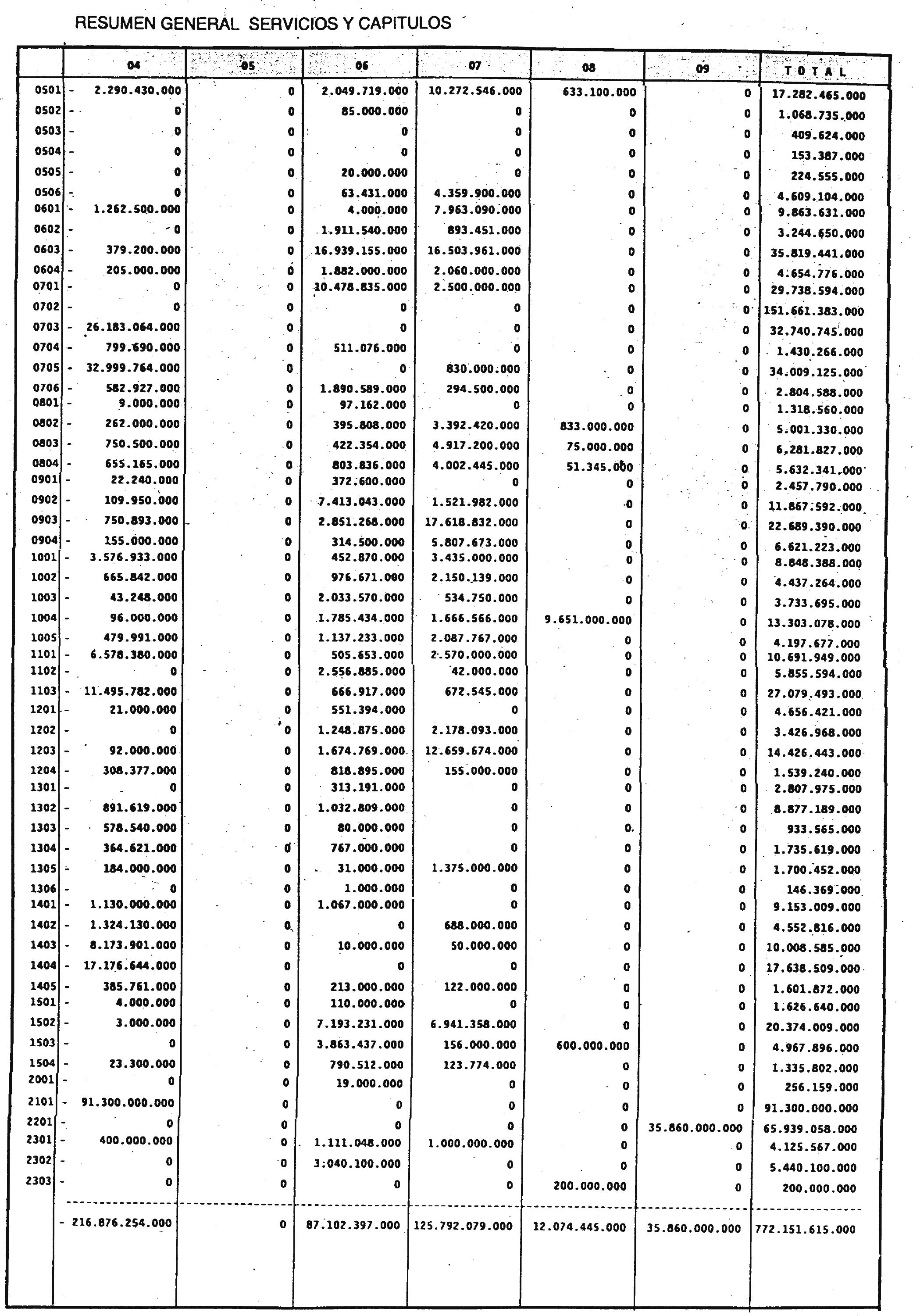 Imagen: /datos/imagenes/disp/2001/16/01380_6584061_image43.png