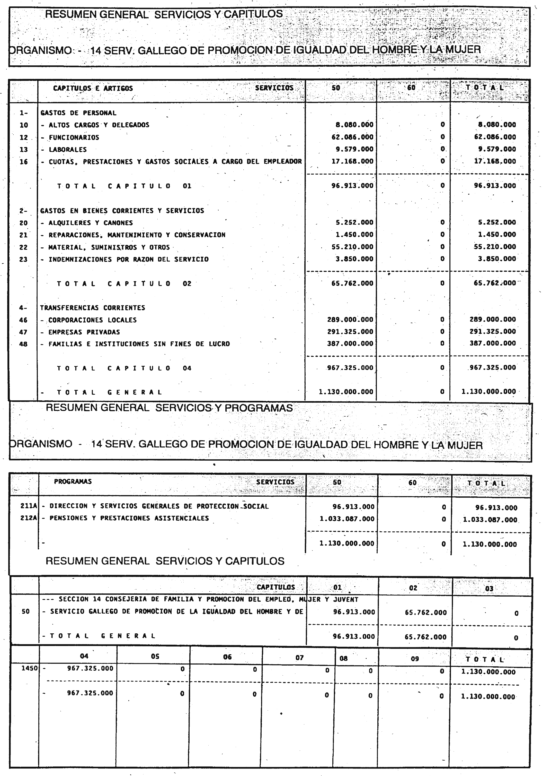 Imagen: /datos/imagenes/disp/2001/16/01380_6584061_image50.png