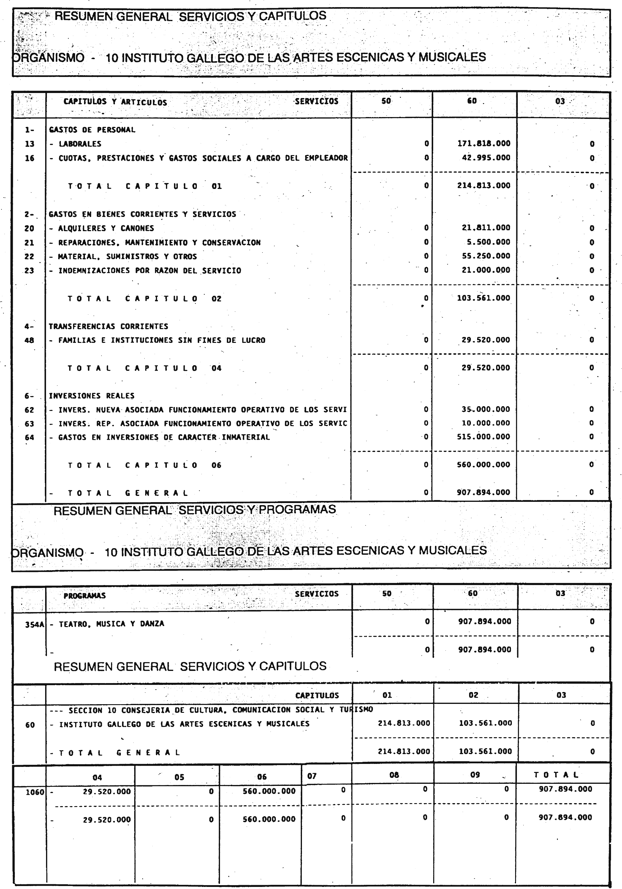 Imagen: /datos/imagenes/disp/2001/16/01380_6584061_image53.png