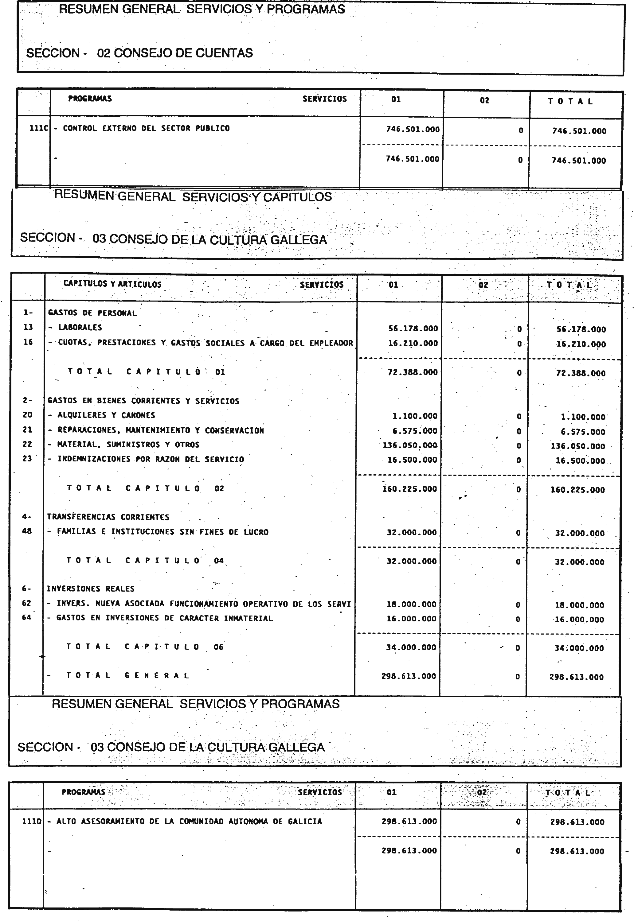 Imagen: /datos/imagenes/disp/2001/16/01380_6584061_image6.png