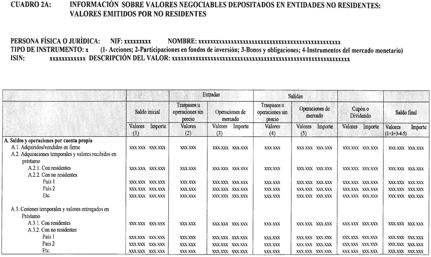 Imagen: /datos/imagenes/disp/2001/184/15037_003.png