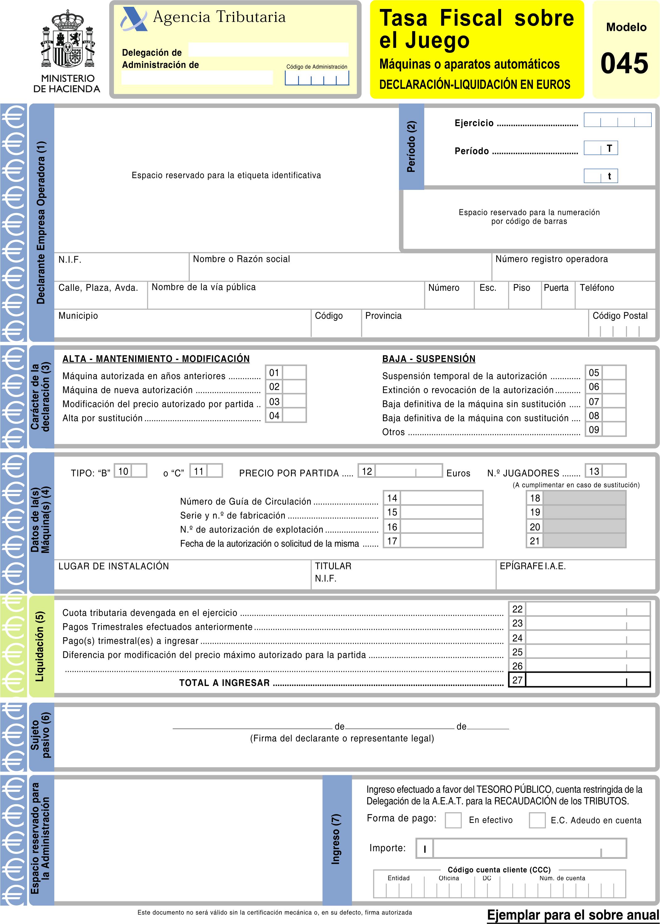 Imagen: /datos/imagenes/disp/2001/185/15146_8015180_image10.png