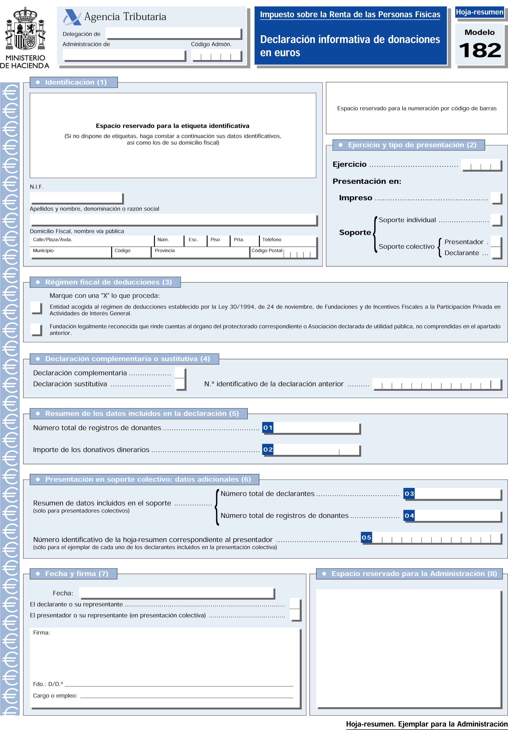 Imagen: /datos/imagenes/disp/2001/185/15146_8015180_image25.png