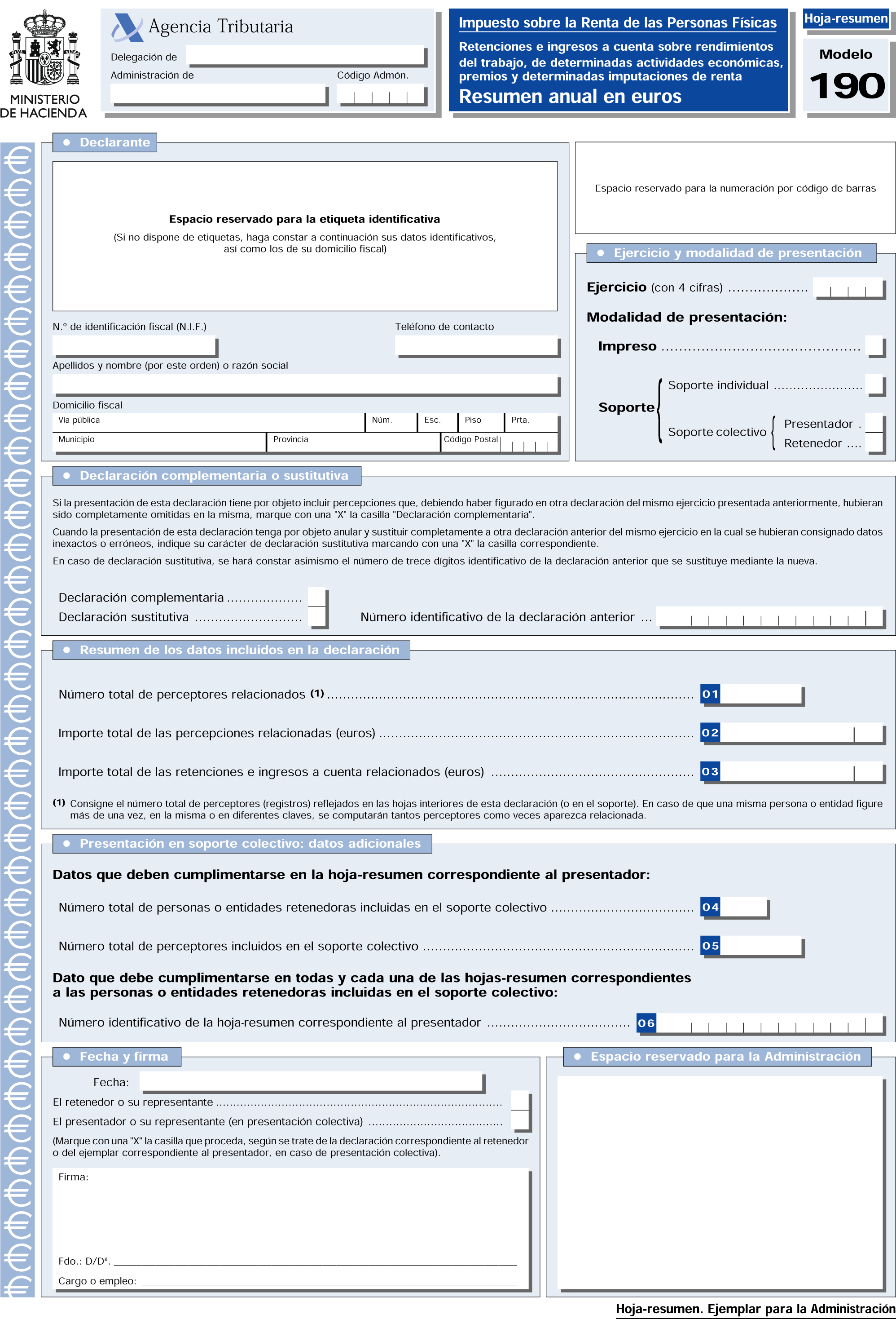 Imagen: /datos/imagenes/disp/2001/185/15146_8015180_image44.png