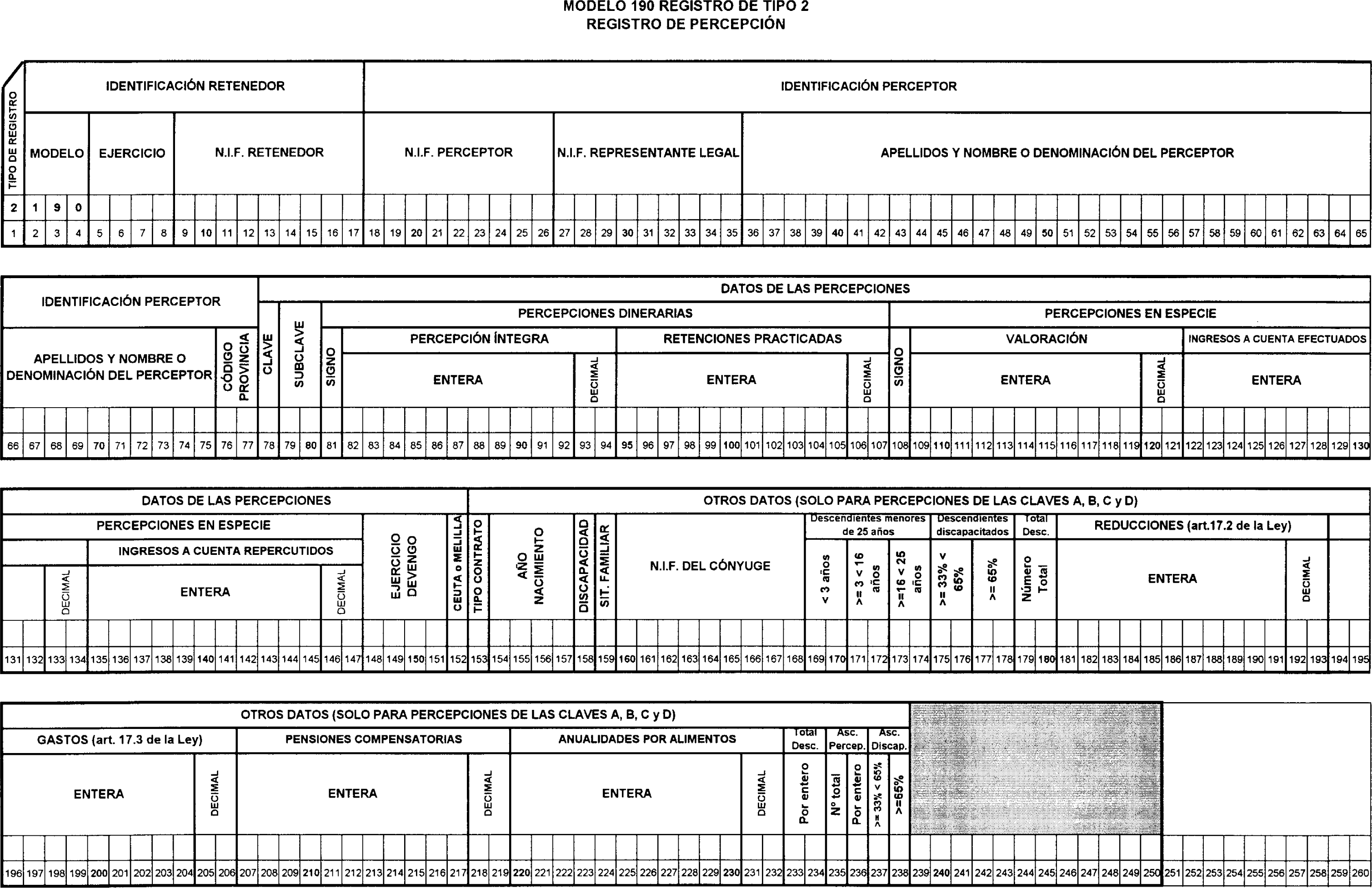 Imagen: /datos/imagenes/disp/2001/185/15146_8015180_image62.png