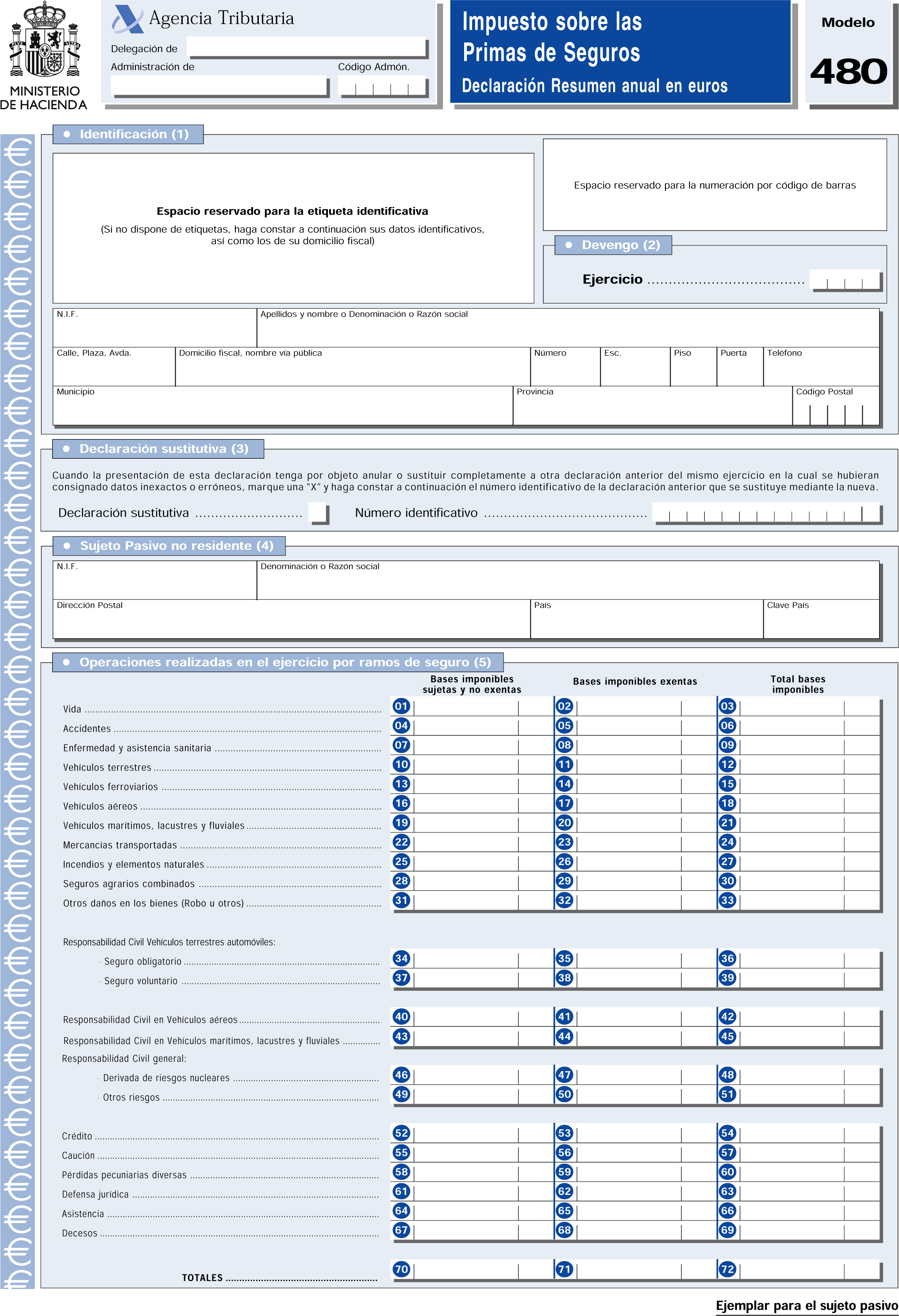 Imagen: /datos/imagenes/disp/2001/185/15146_8015181_image24.png