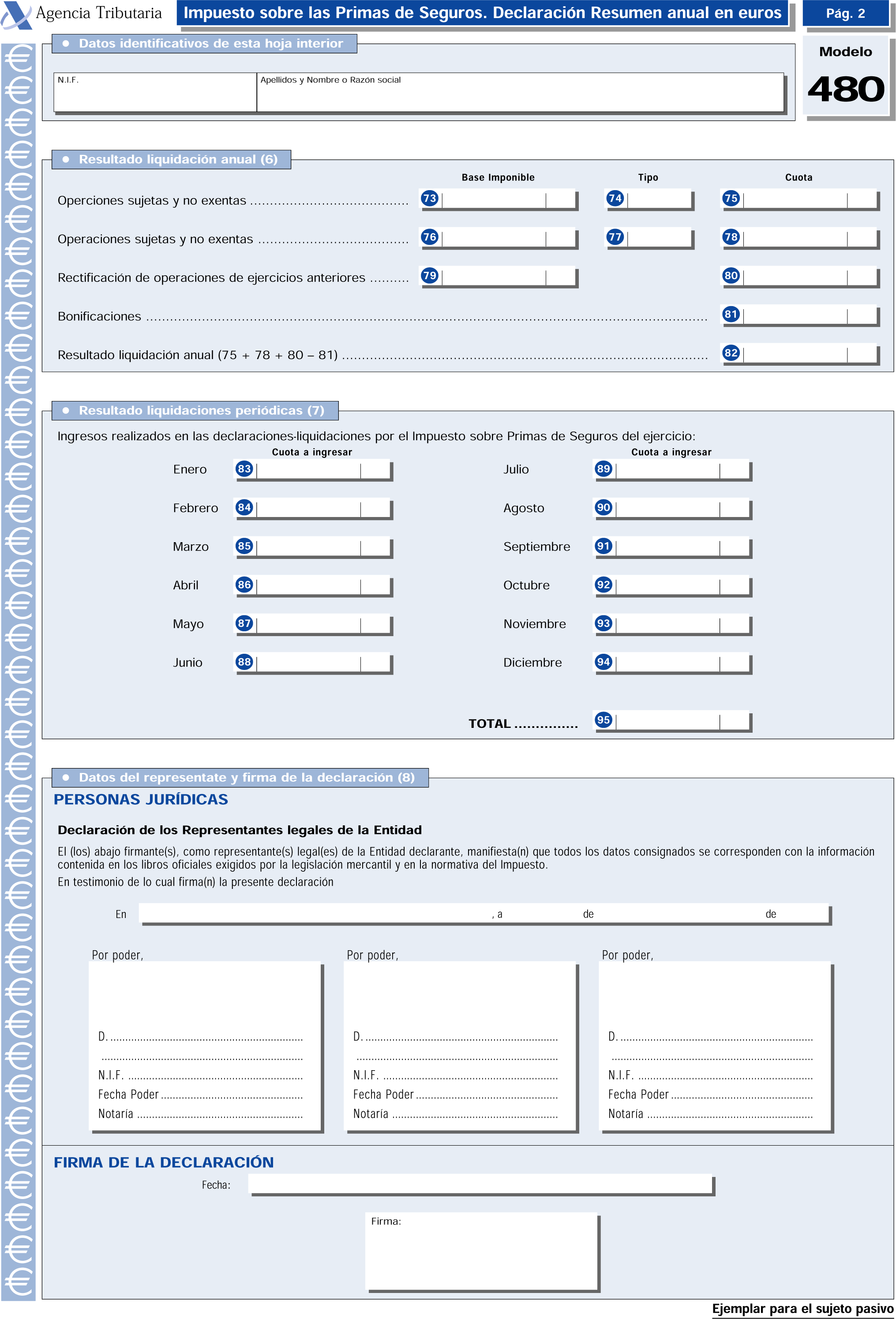 Imagen: /datos/imagenes/disp/2001/185/15146_8015181_image26.png