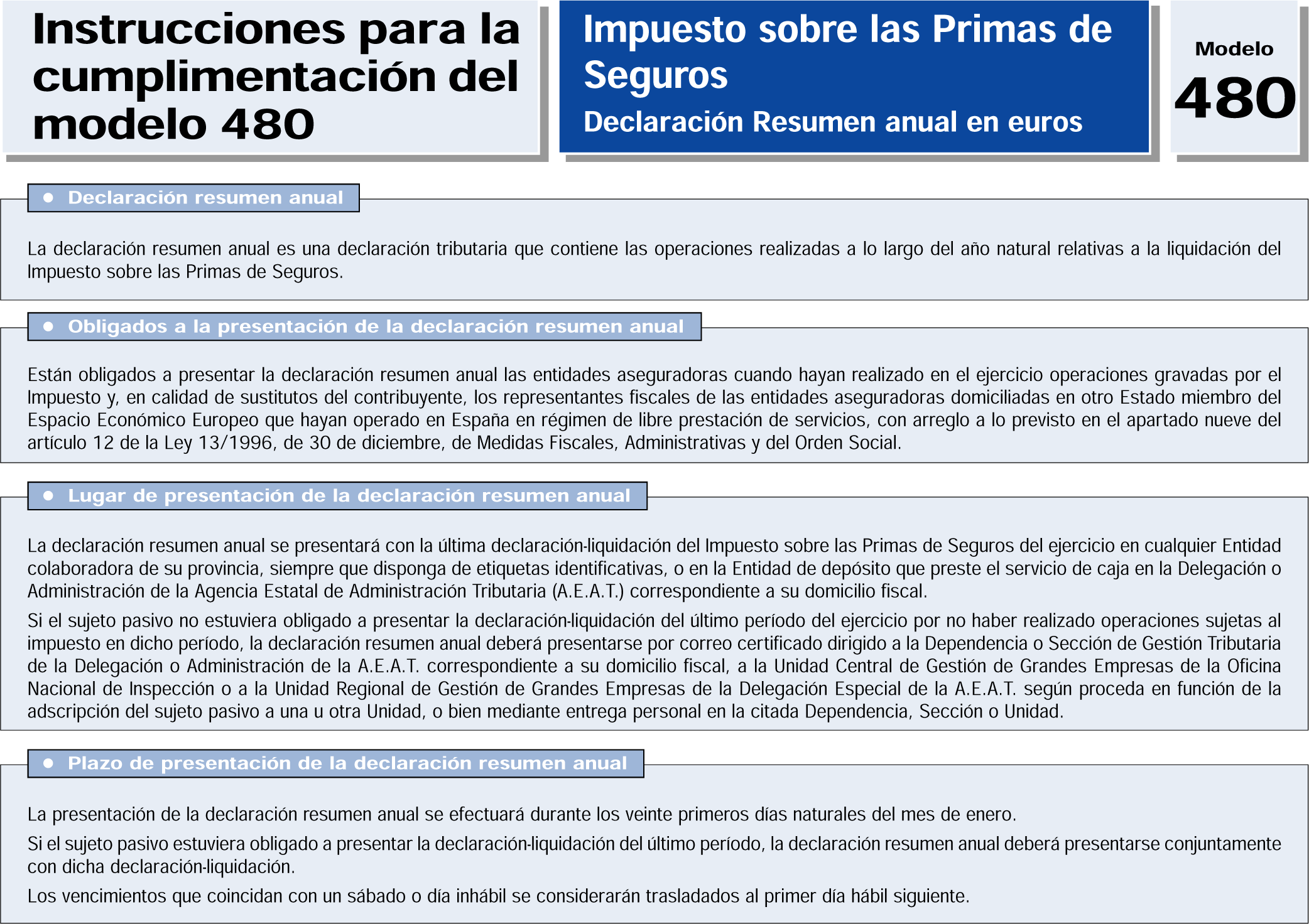 Imagen: /datos/imagenes/disp/2001/185/15146_8015181_image29.png