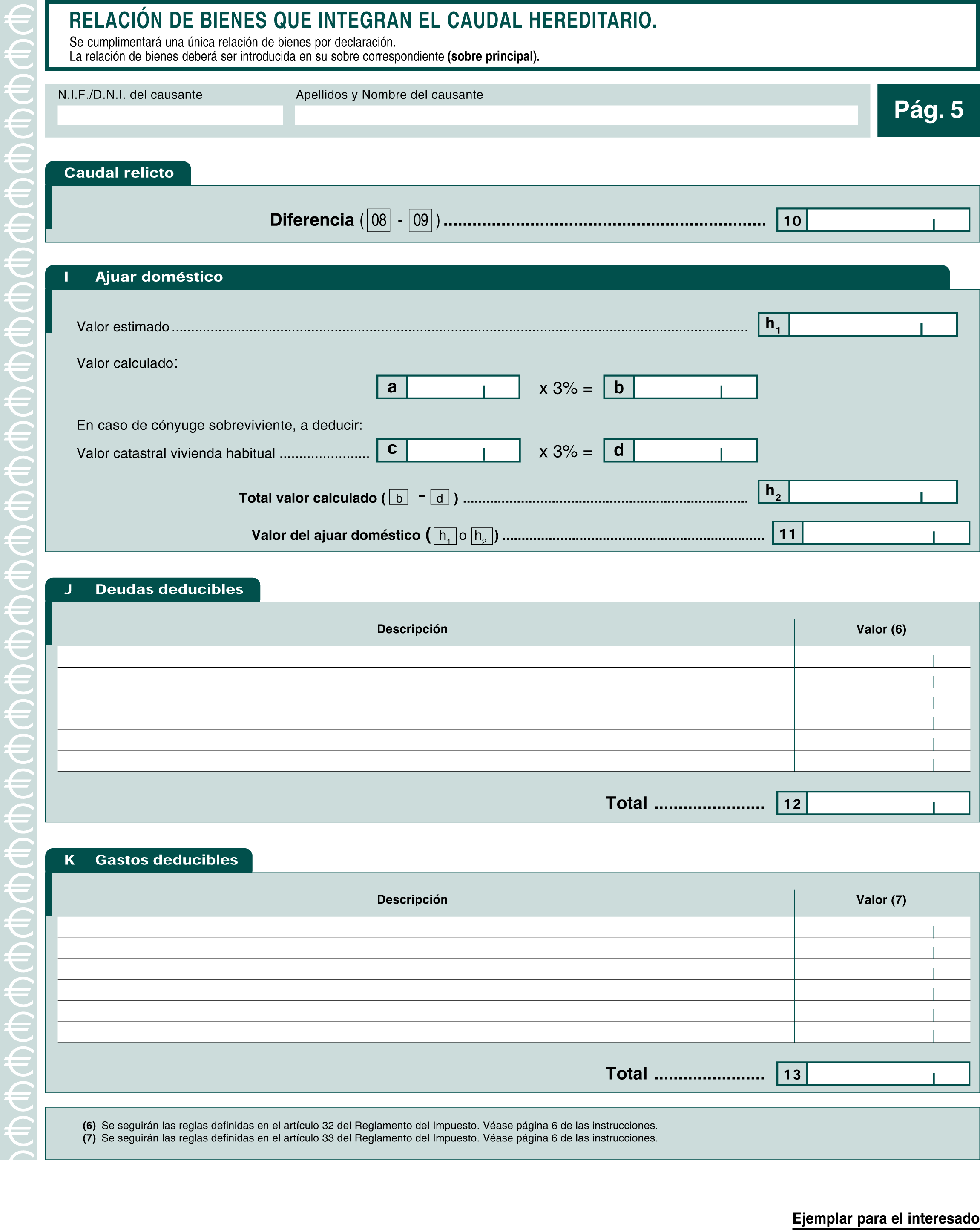 Imagen: /datos/imagenes/disp/2001/185/15146_8015181_image41.png