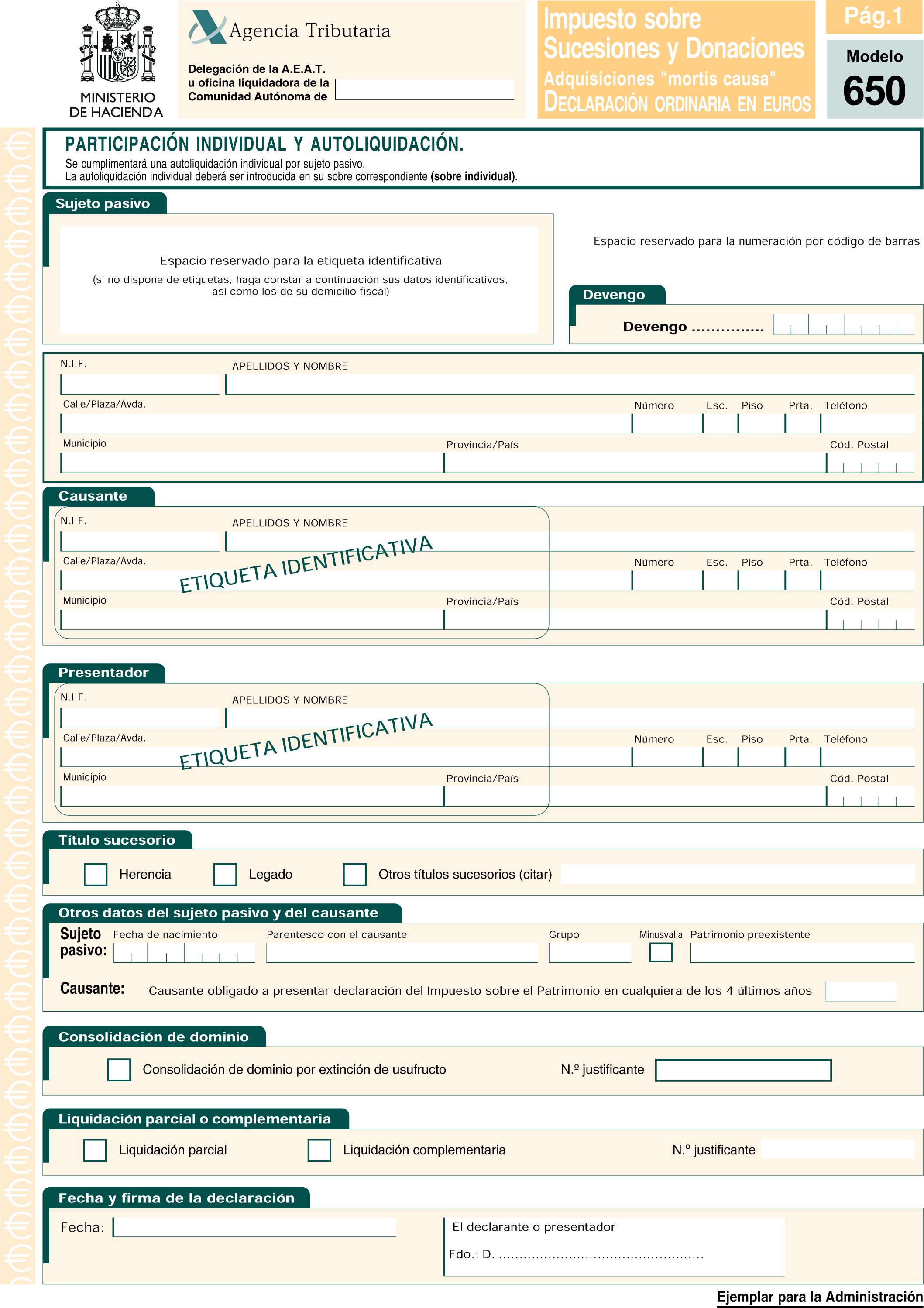 Imagen: /datos/imagenes/disp/2001/185/15146_8015181_image46.png