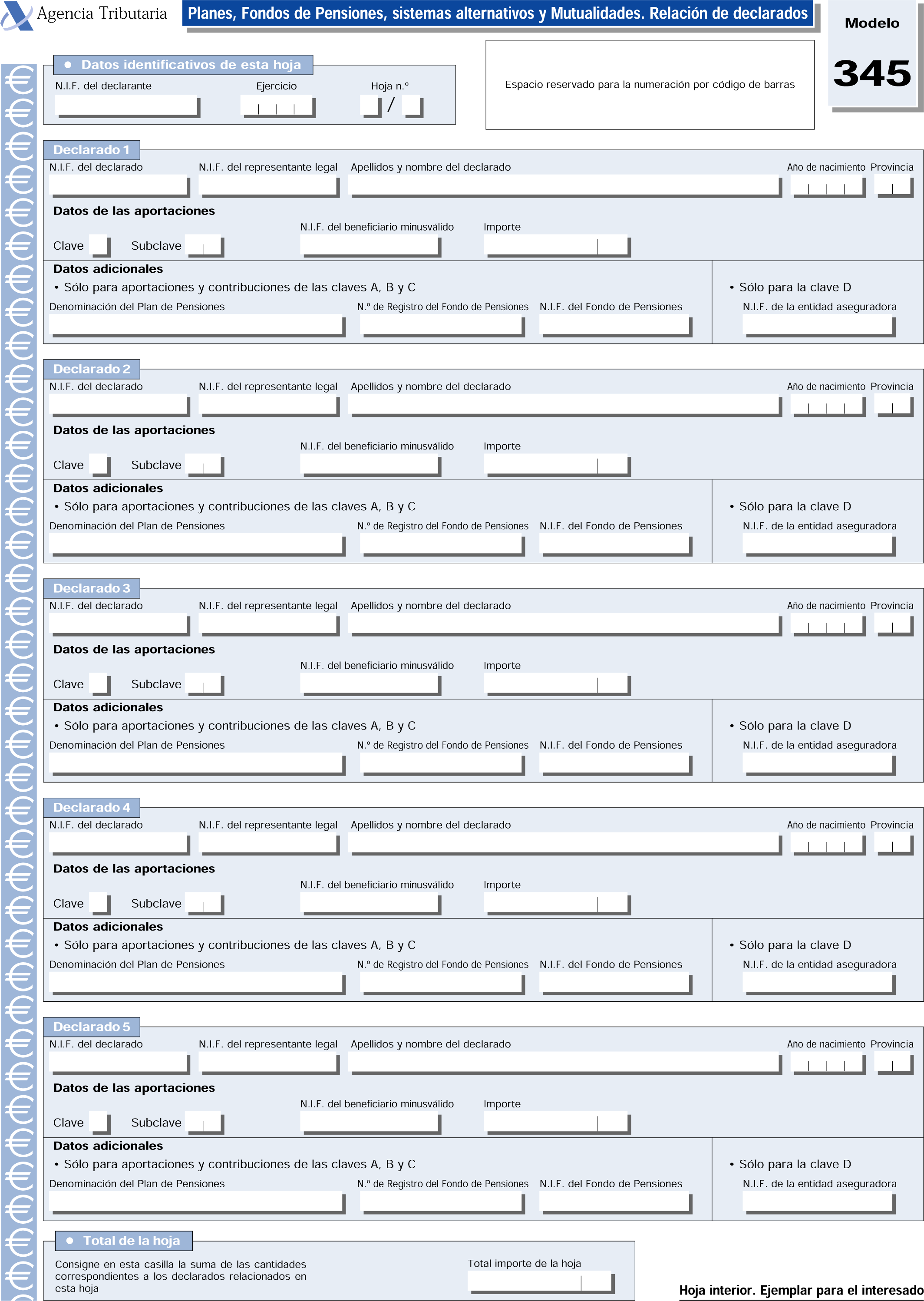 Imagen: /datos/imagenes/disp/2001/185/15146_8015181_image5.png