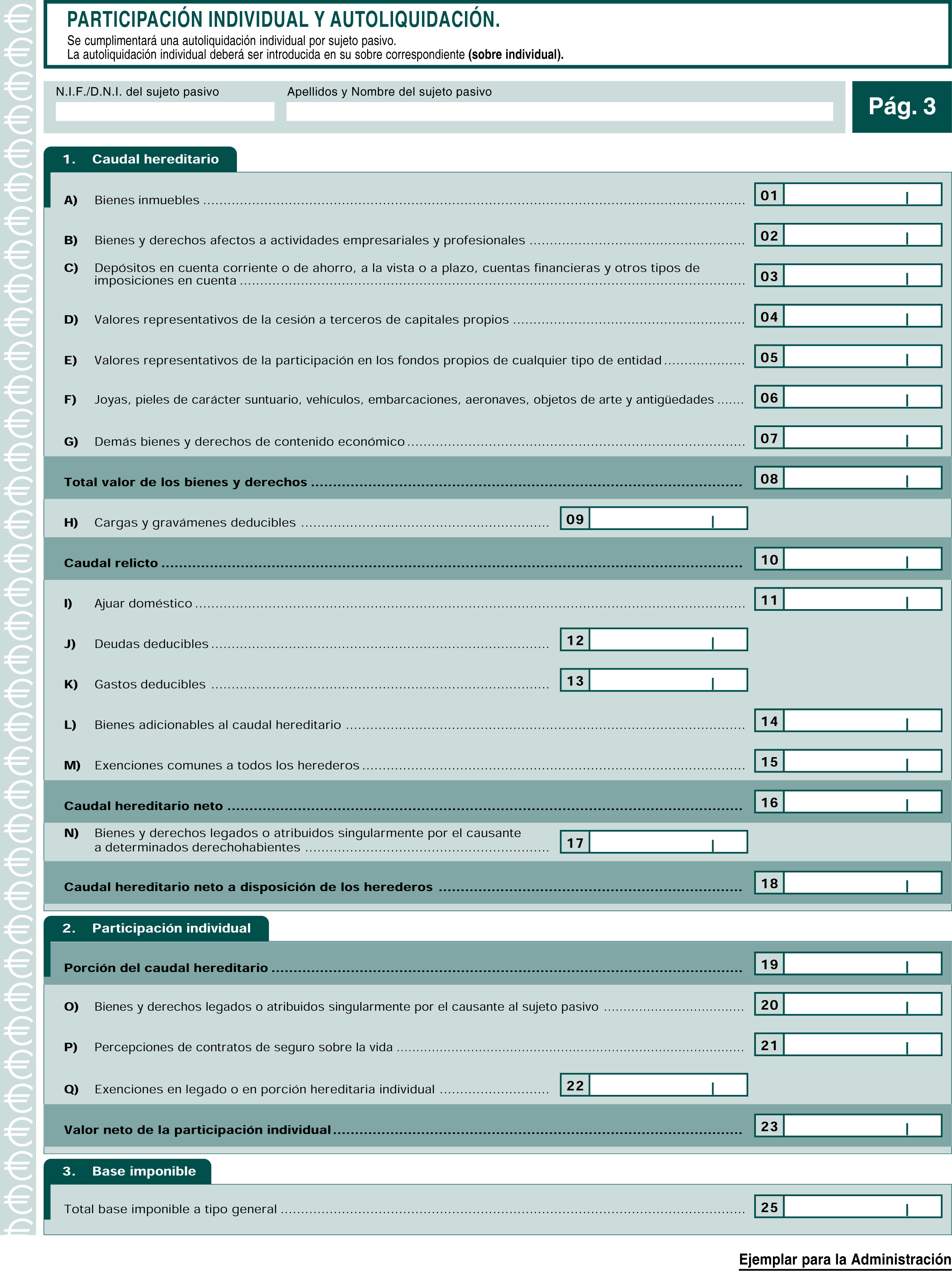 Imagen: /datos/imagenes/disp/2001/185/15146_8015181_image50.png