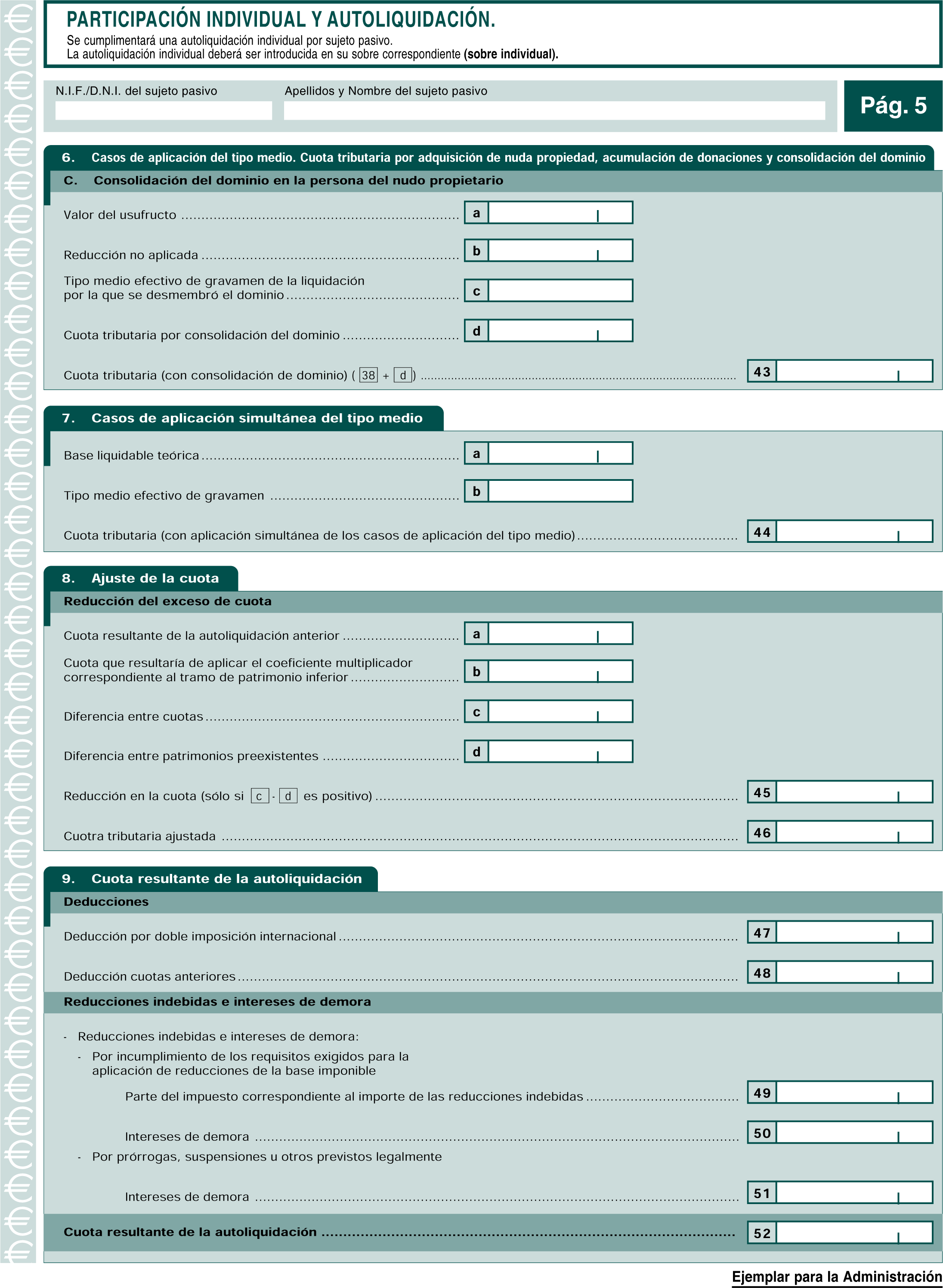 Imagen: /datos/imagenes/disp/2001/185/15146_8015181_image54.png