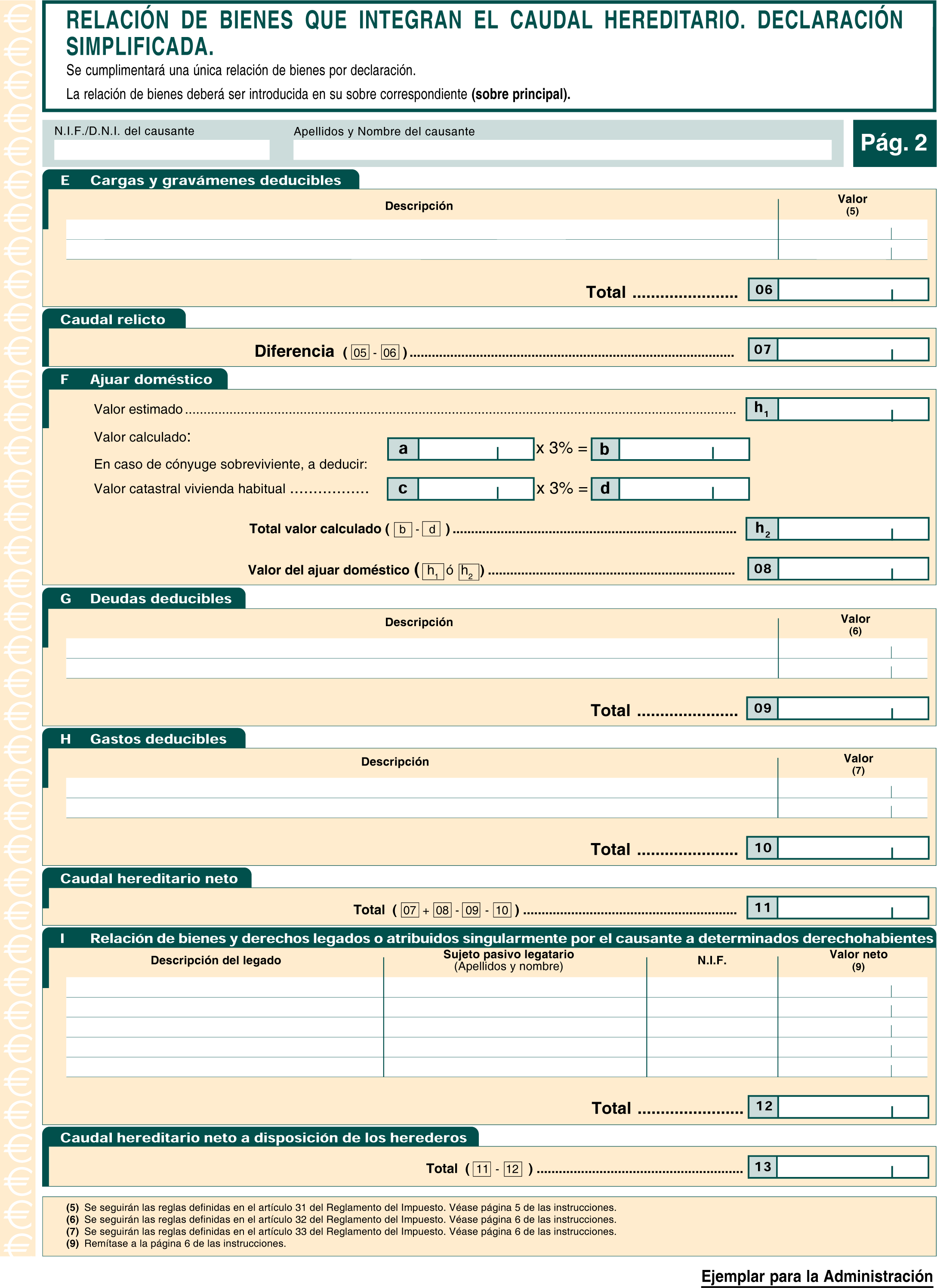 Imagen: /datos/imagenes/disp/2001/185/15146_8015181_image78.png